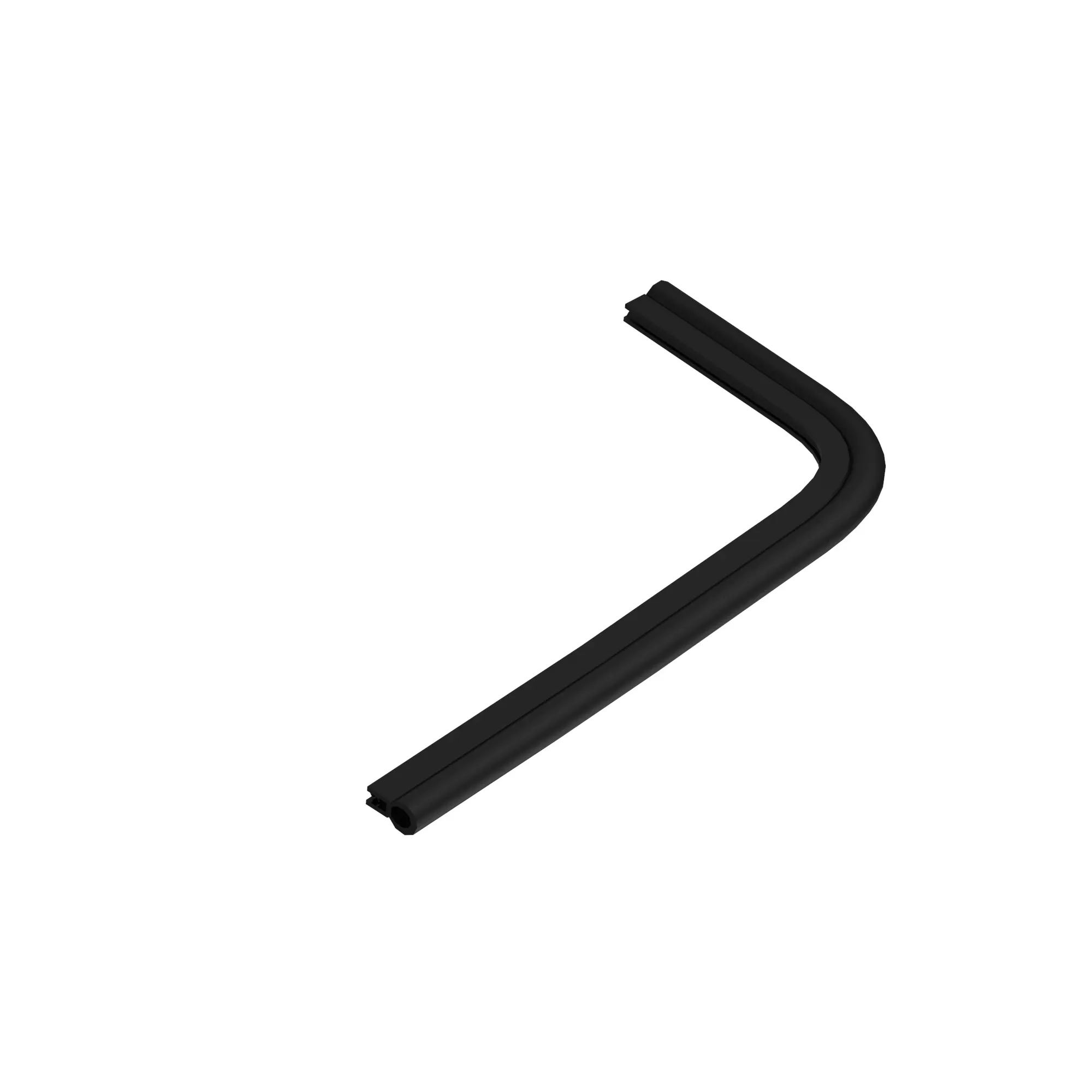 SEAL, FIREWALL