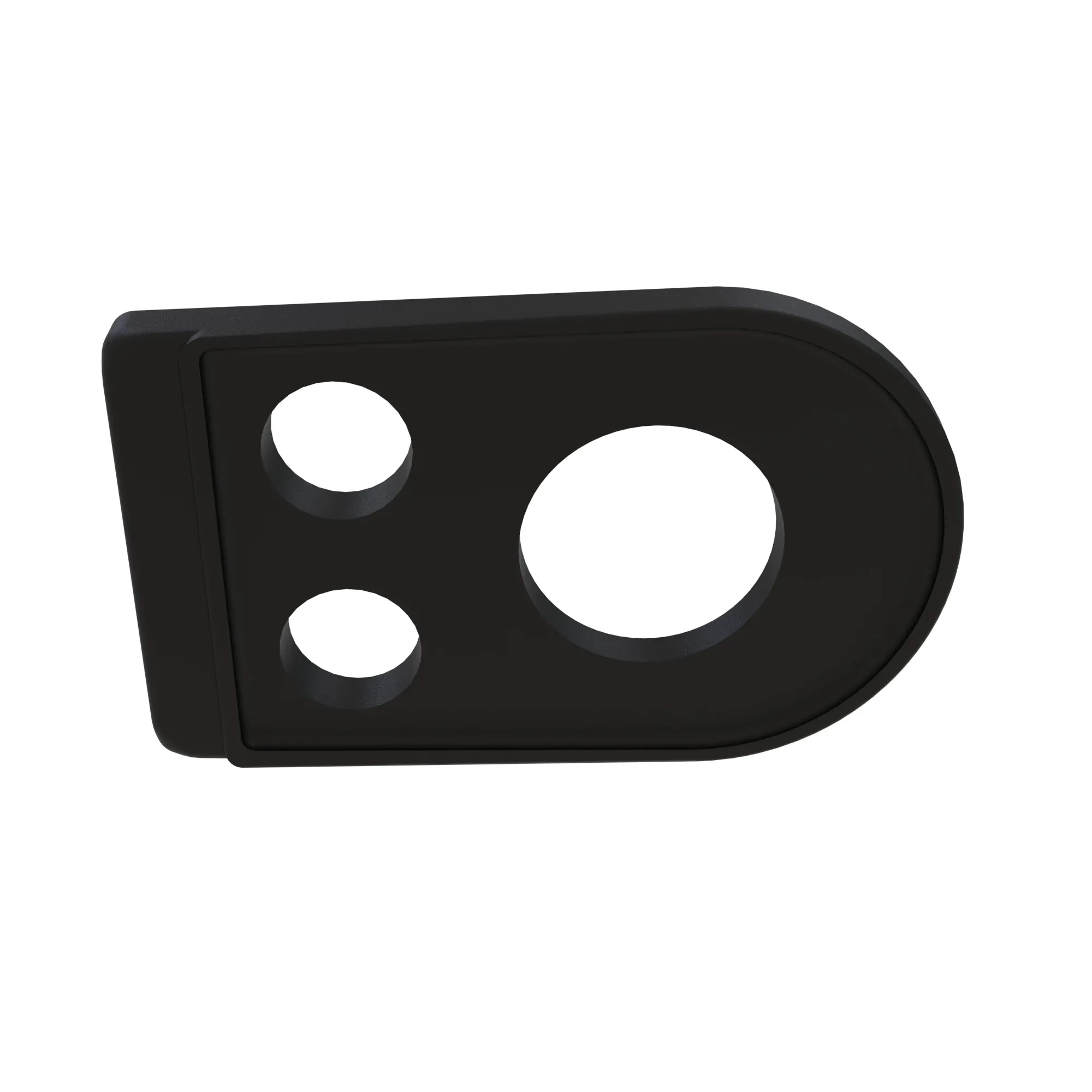 John Deere Grommet - T134755