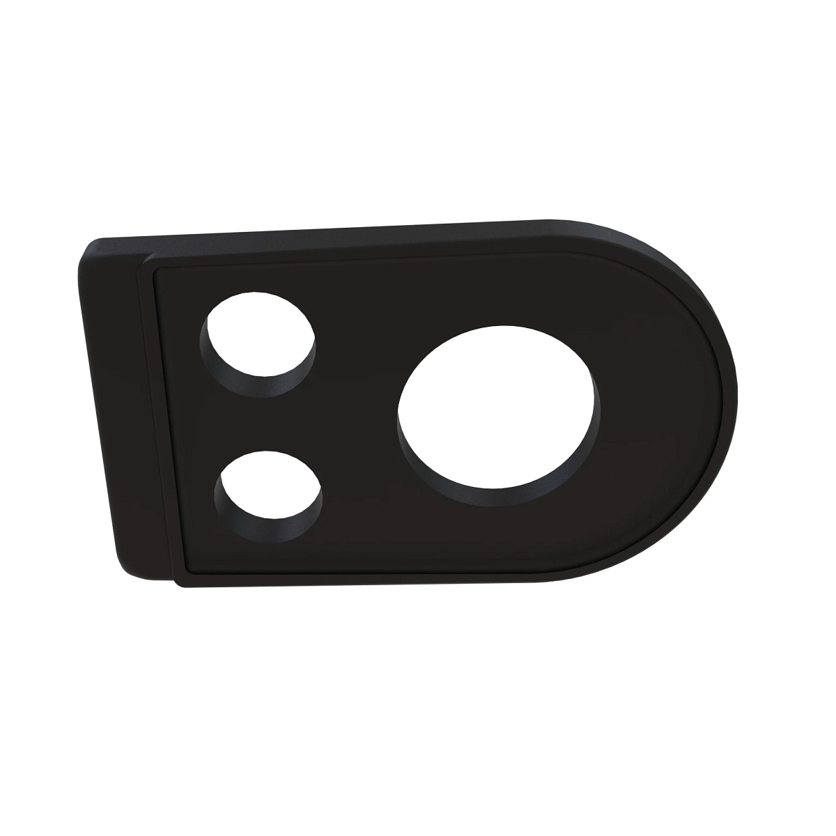 Grommet