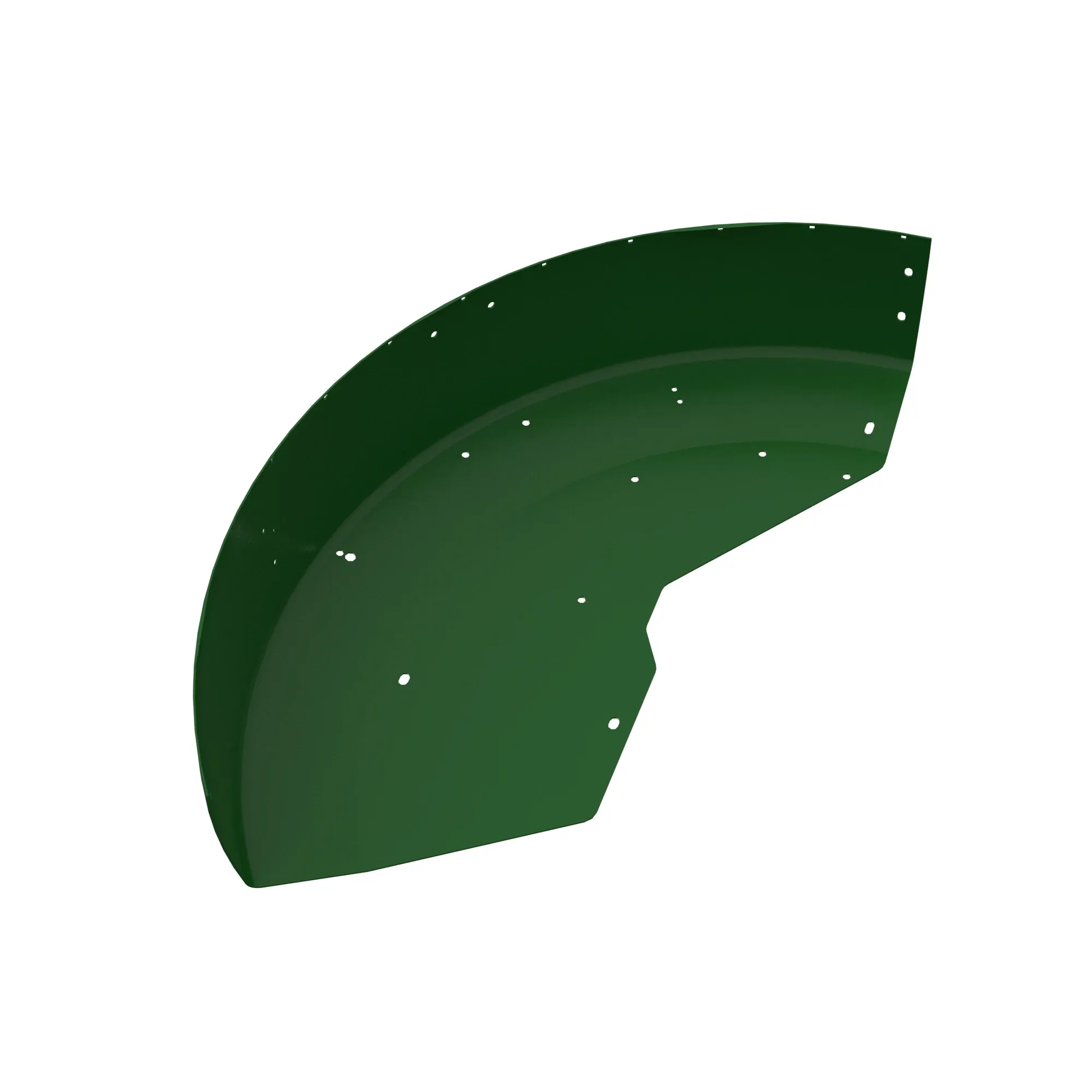 Fender