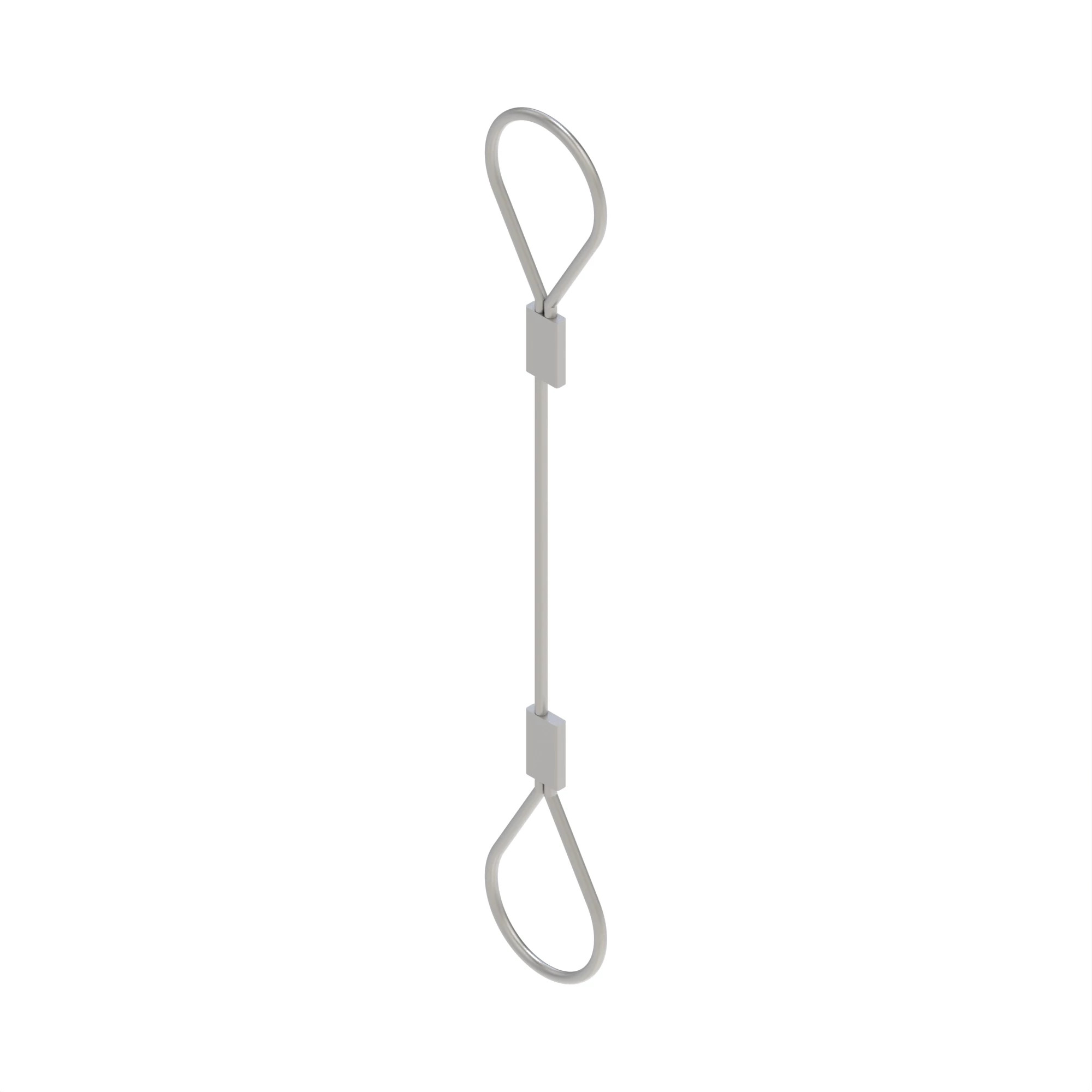 John Deere Cable - TCU23259