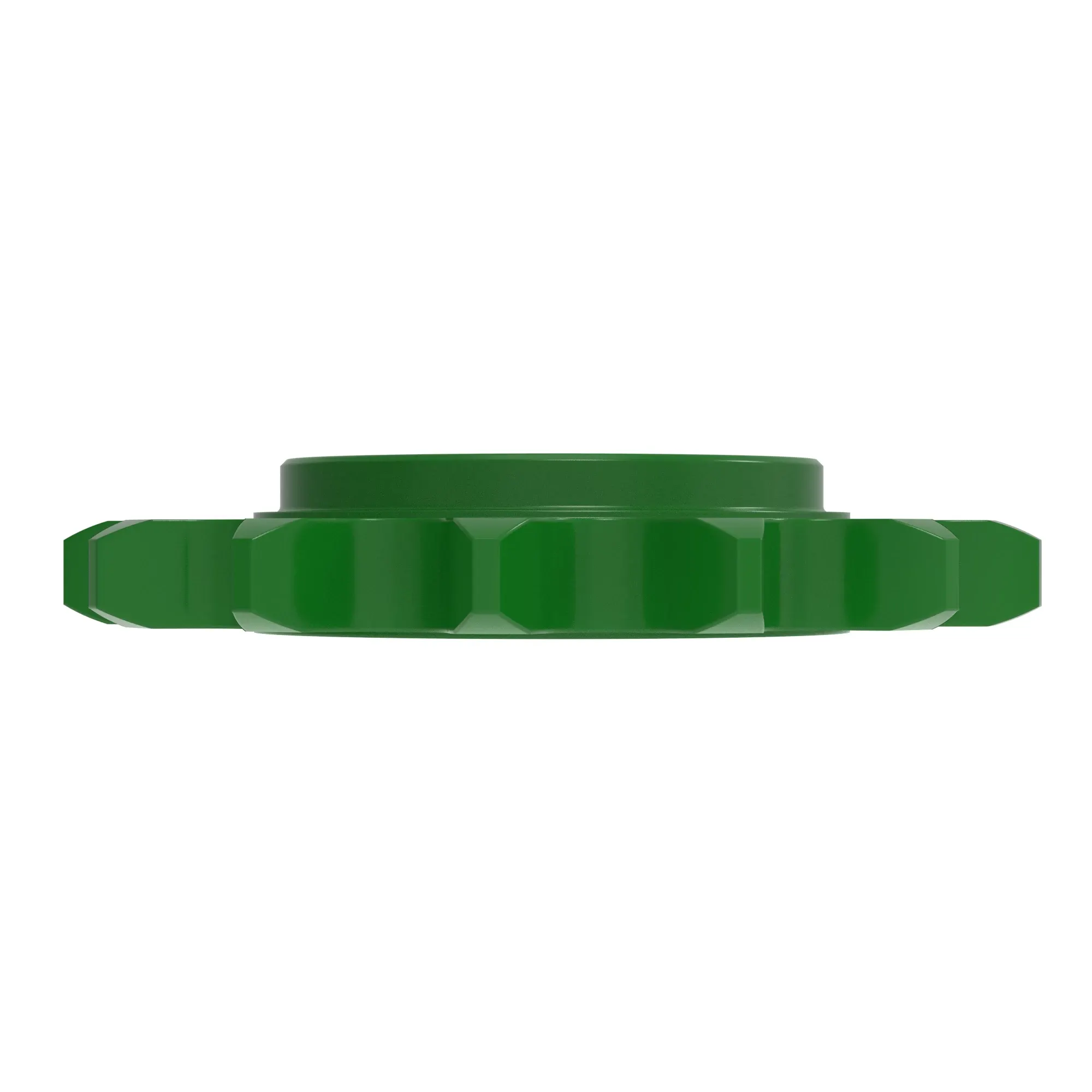 Chain Sprocket