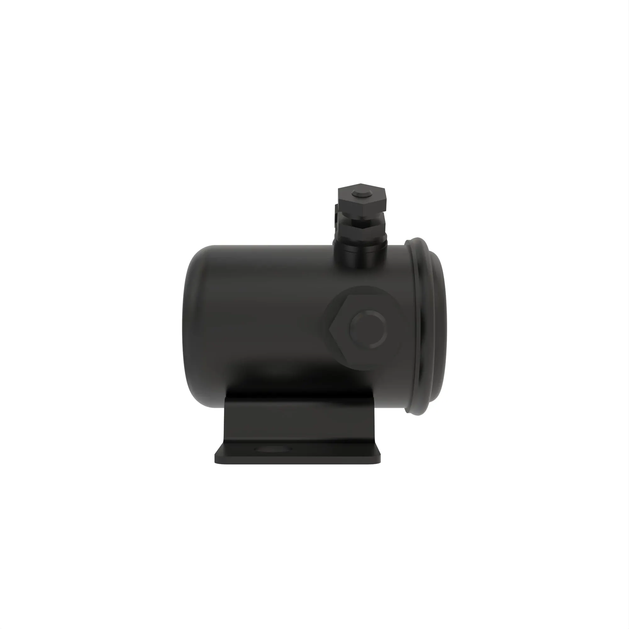 RELAY, 100A CONTINUOUS