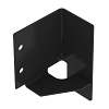 BRACKET, RADIATOR, RH