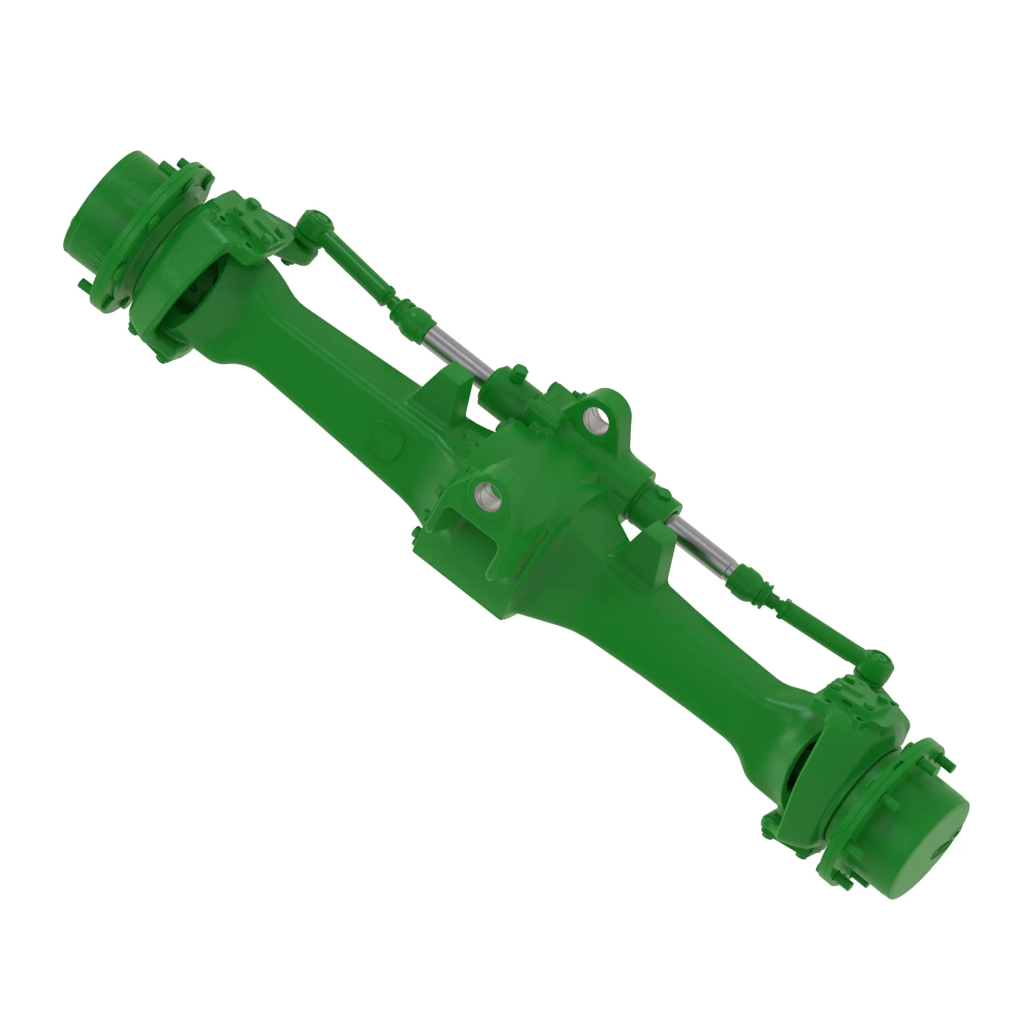 MFWD I=19.090 (DANA 733/10100601)