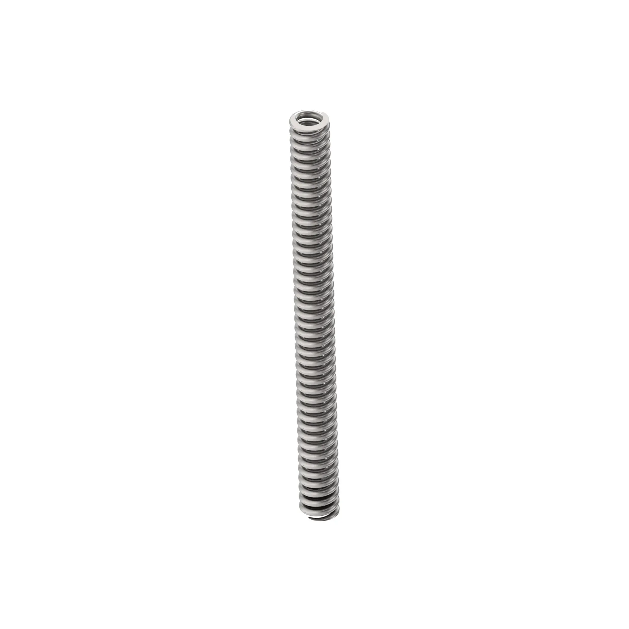 John Deere Compression Spring - CE31802