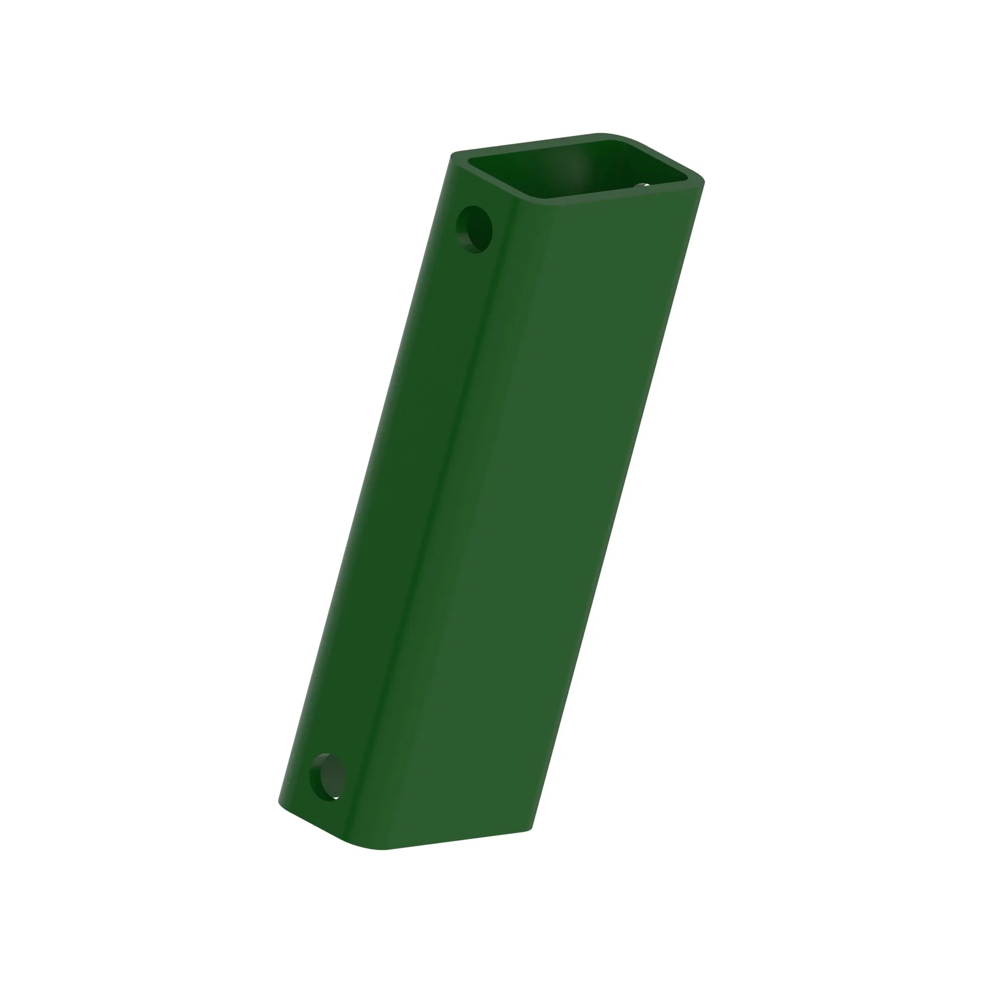 TUBE