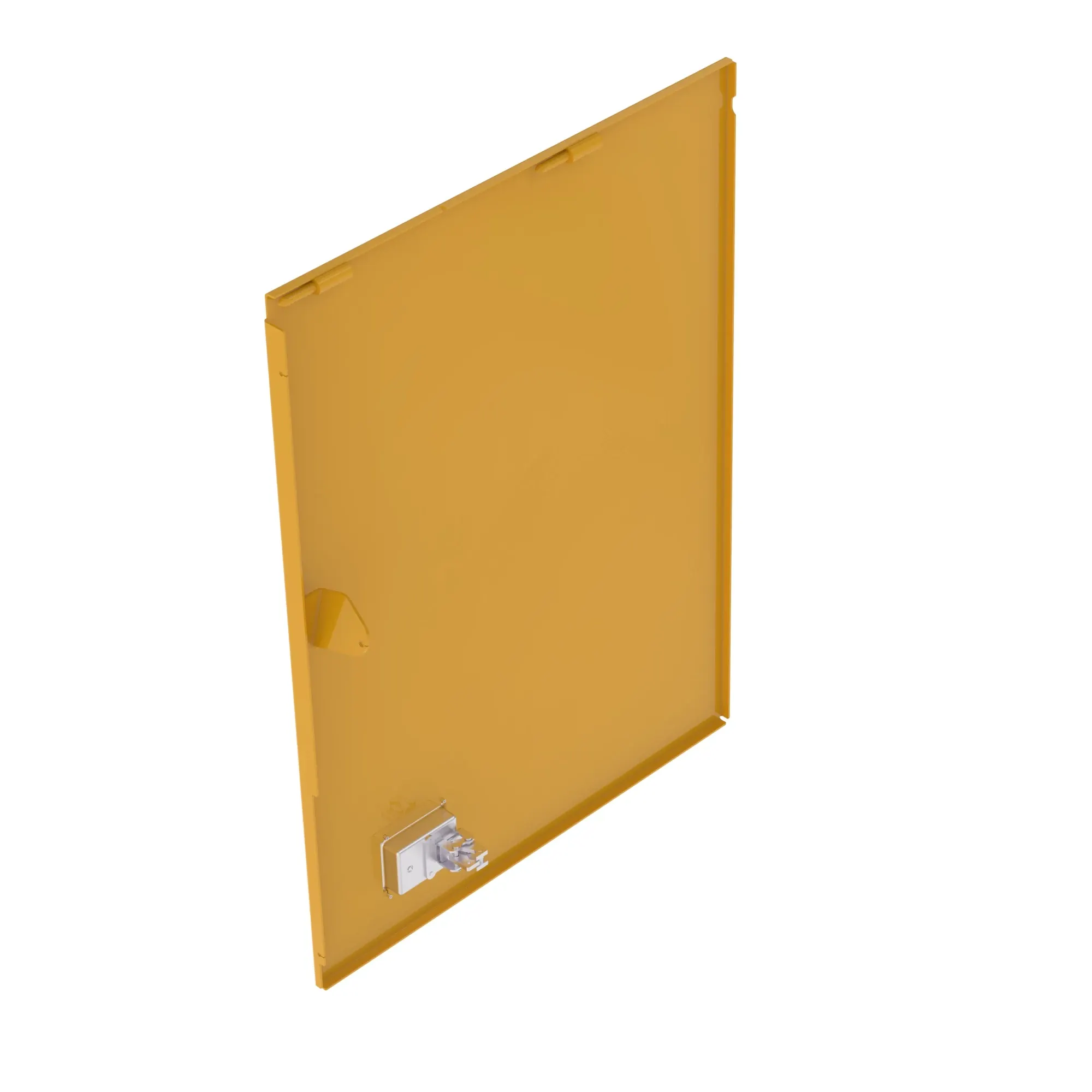 DOOR, DOOR, ENGINE, PURCHASED RIGHT