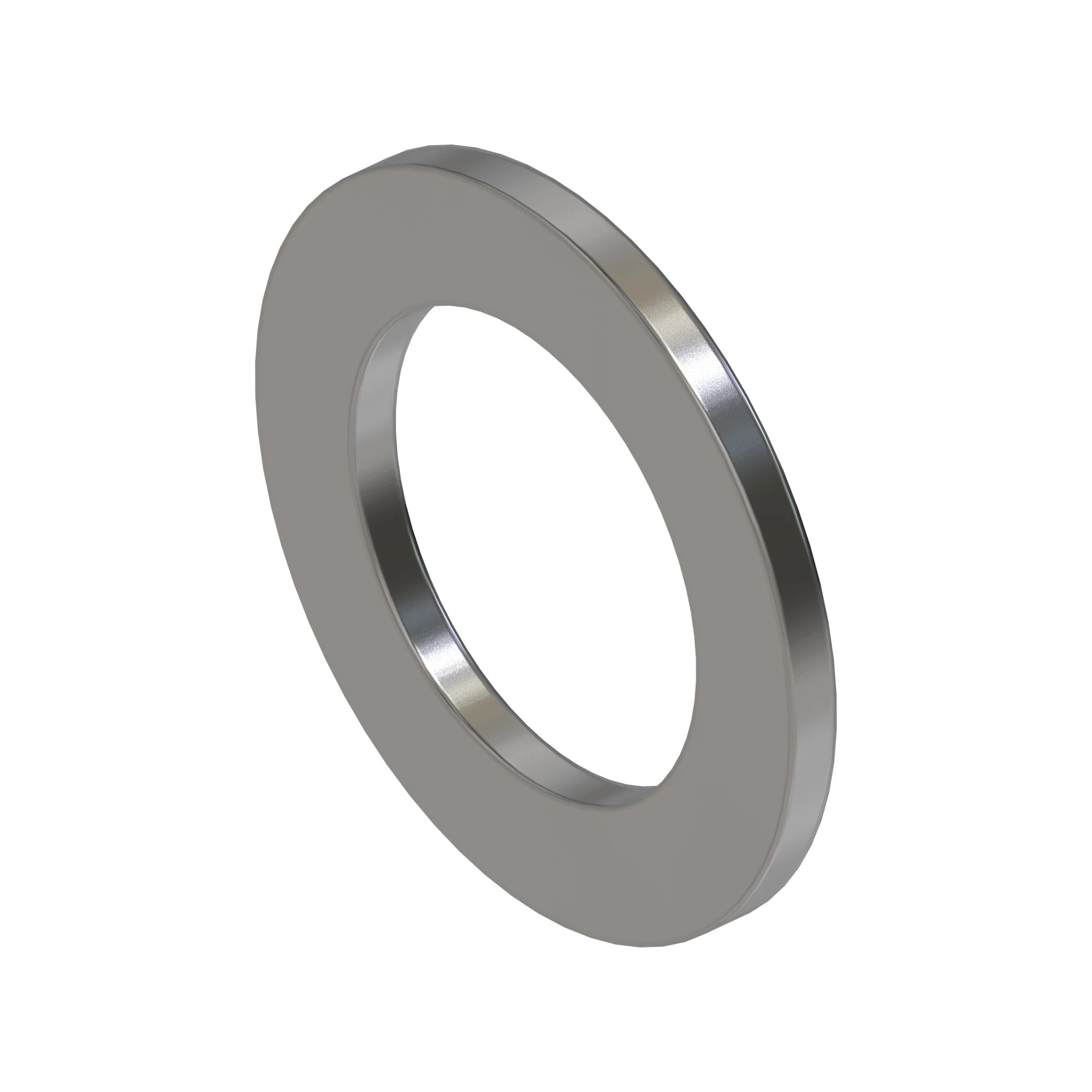 WASHER, THRUST WASHER
