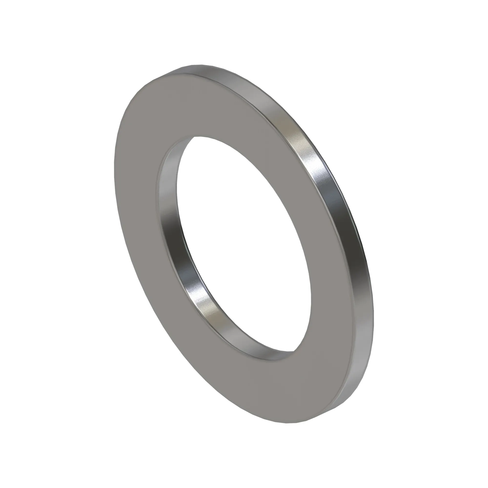 Thrust Washer