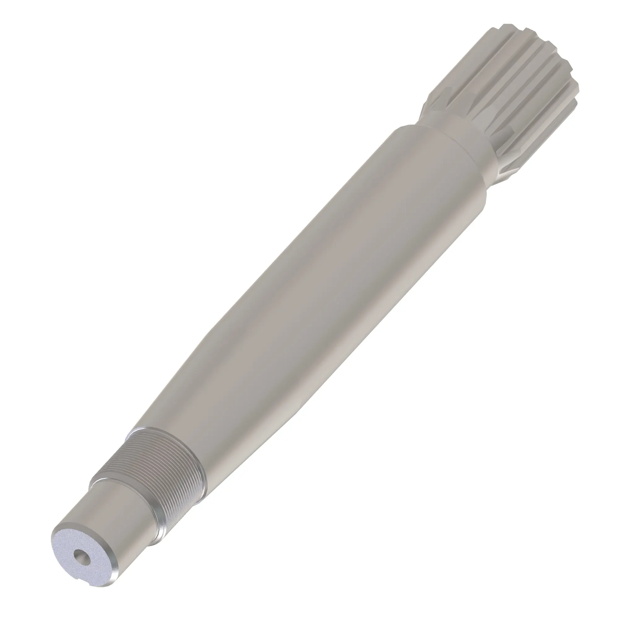 John Deere Shaft - YZ101025