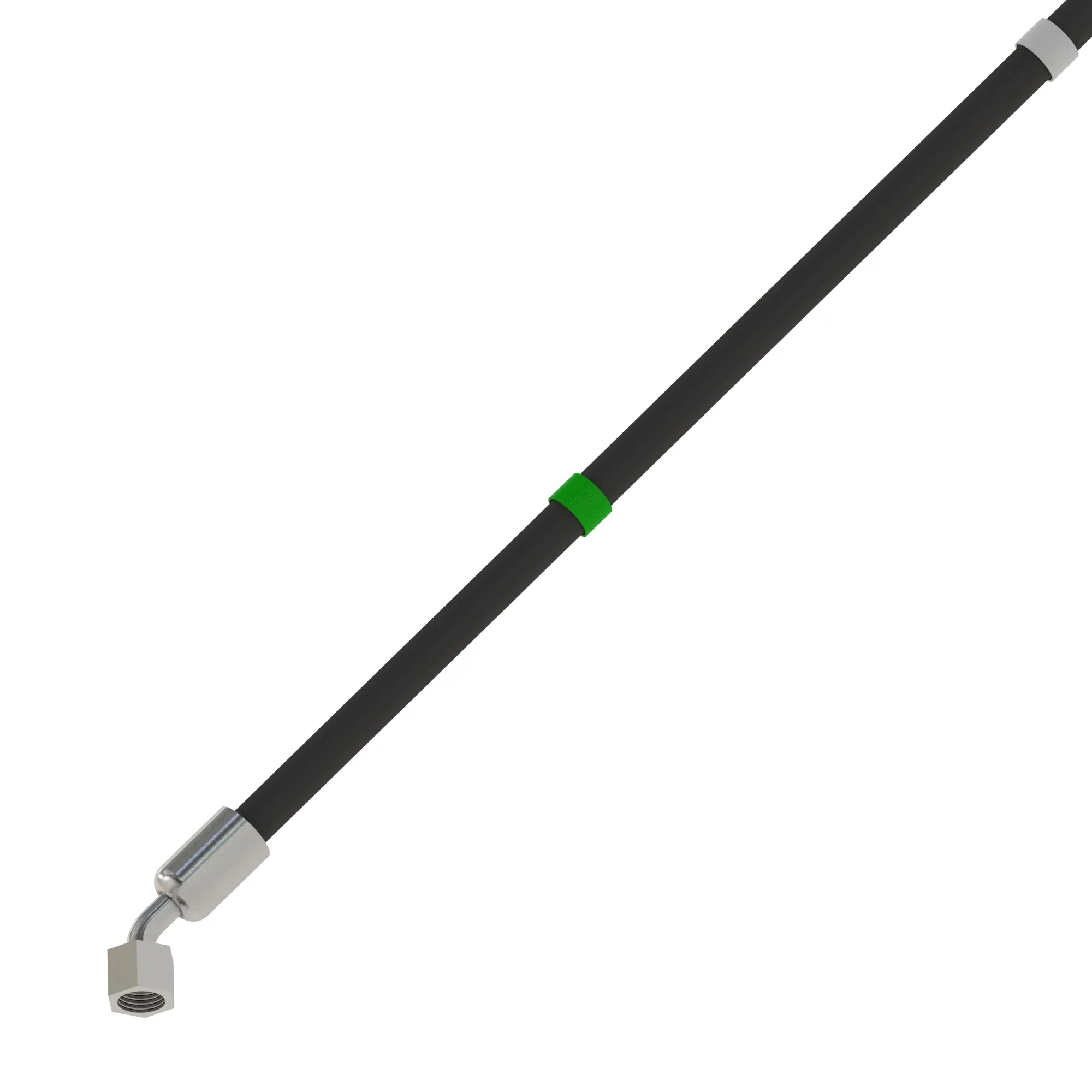 Hydraulic Hose