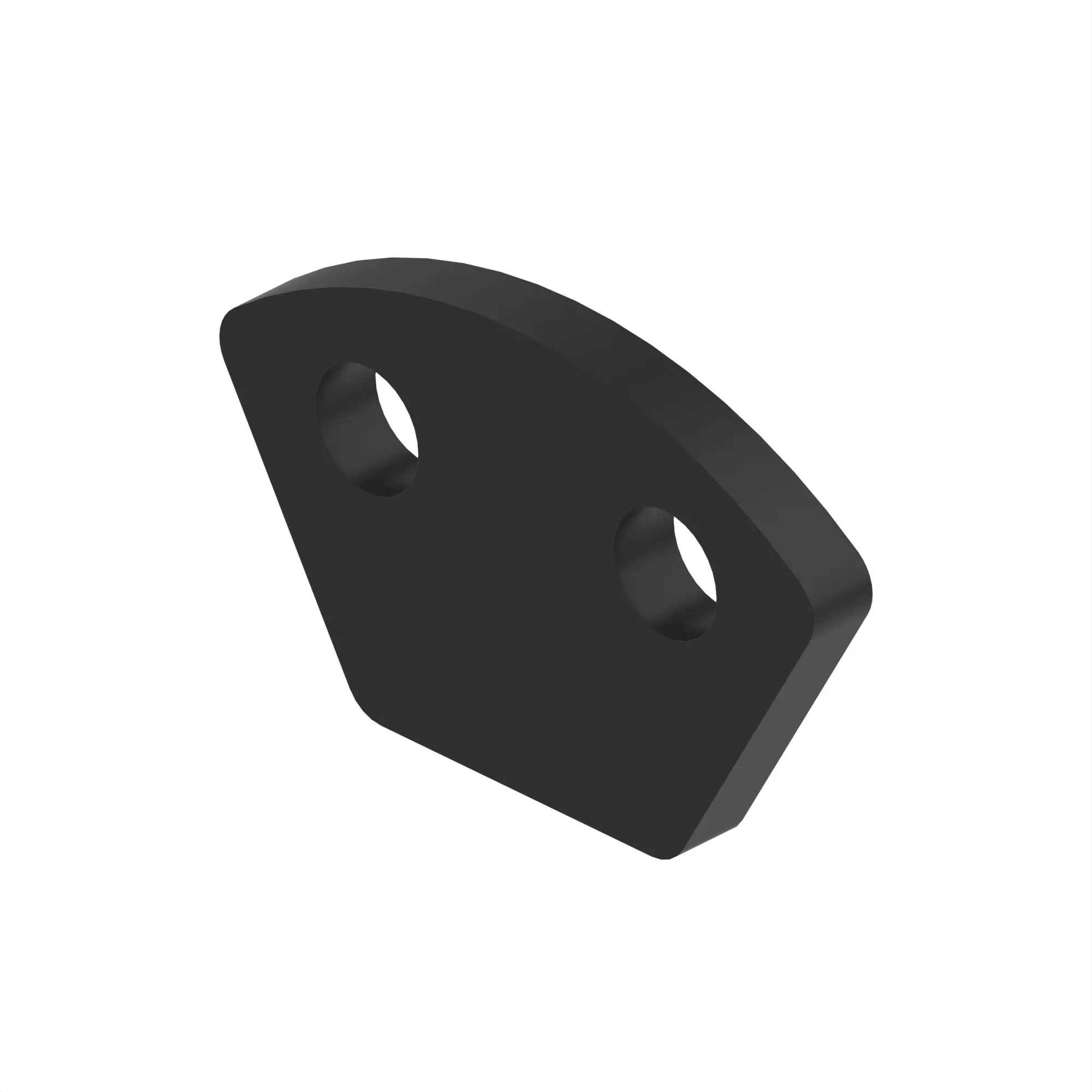 John Deere Shaft Rear Axle Sheet - HXE37291