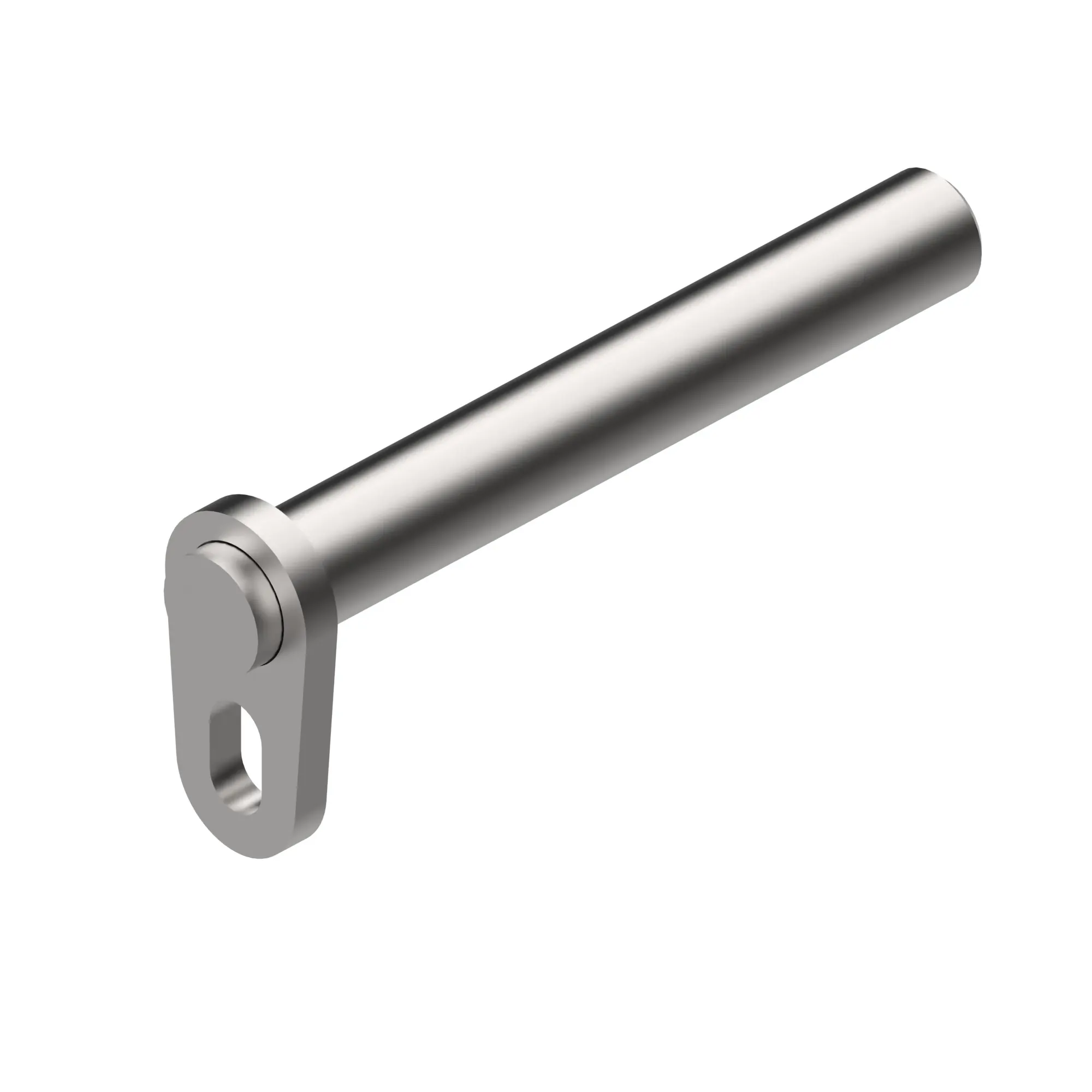 John Deere Pivot Pin - AKK44720