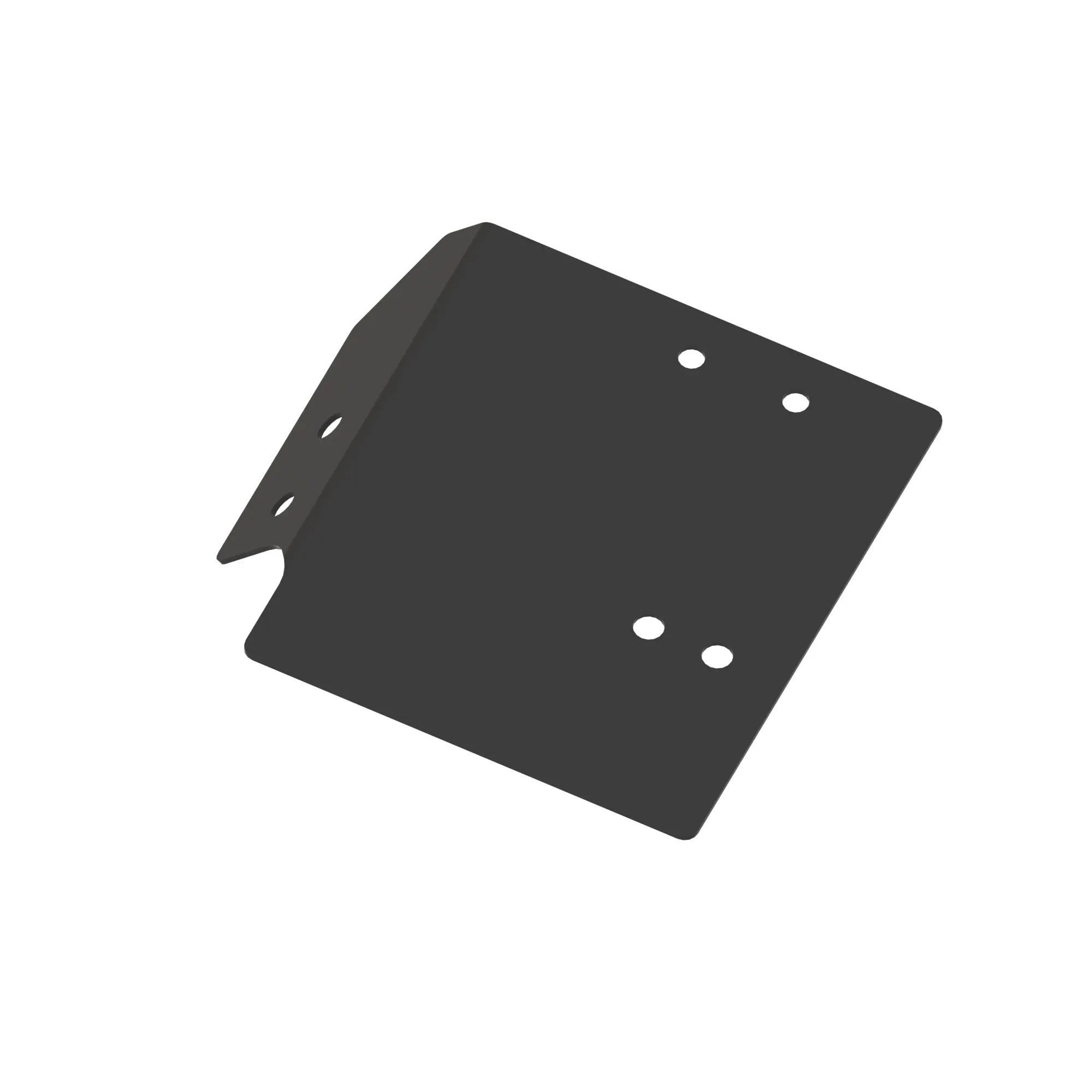 Shield