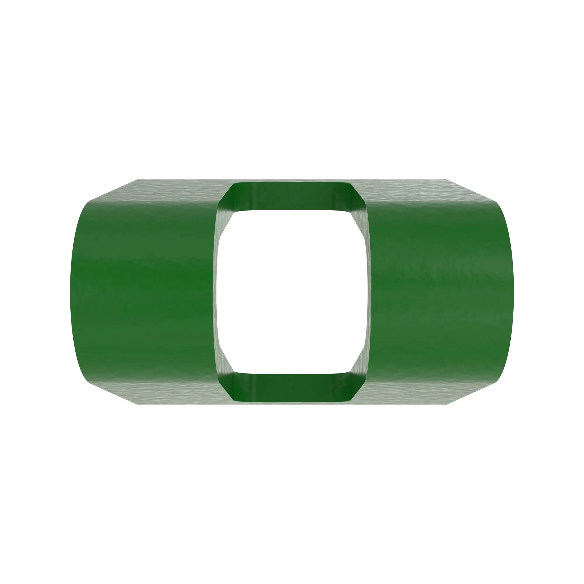 Clip
