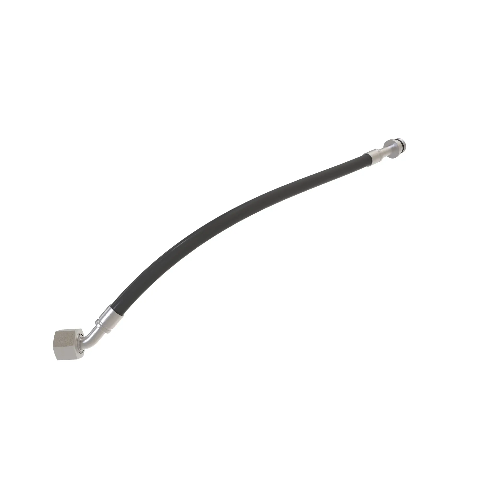 ACTUATOR COOLANT SUPPLY