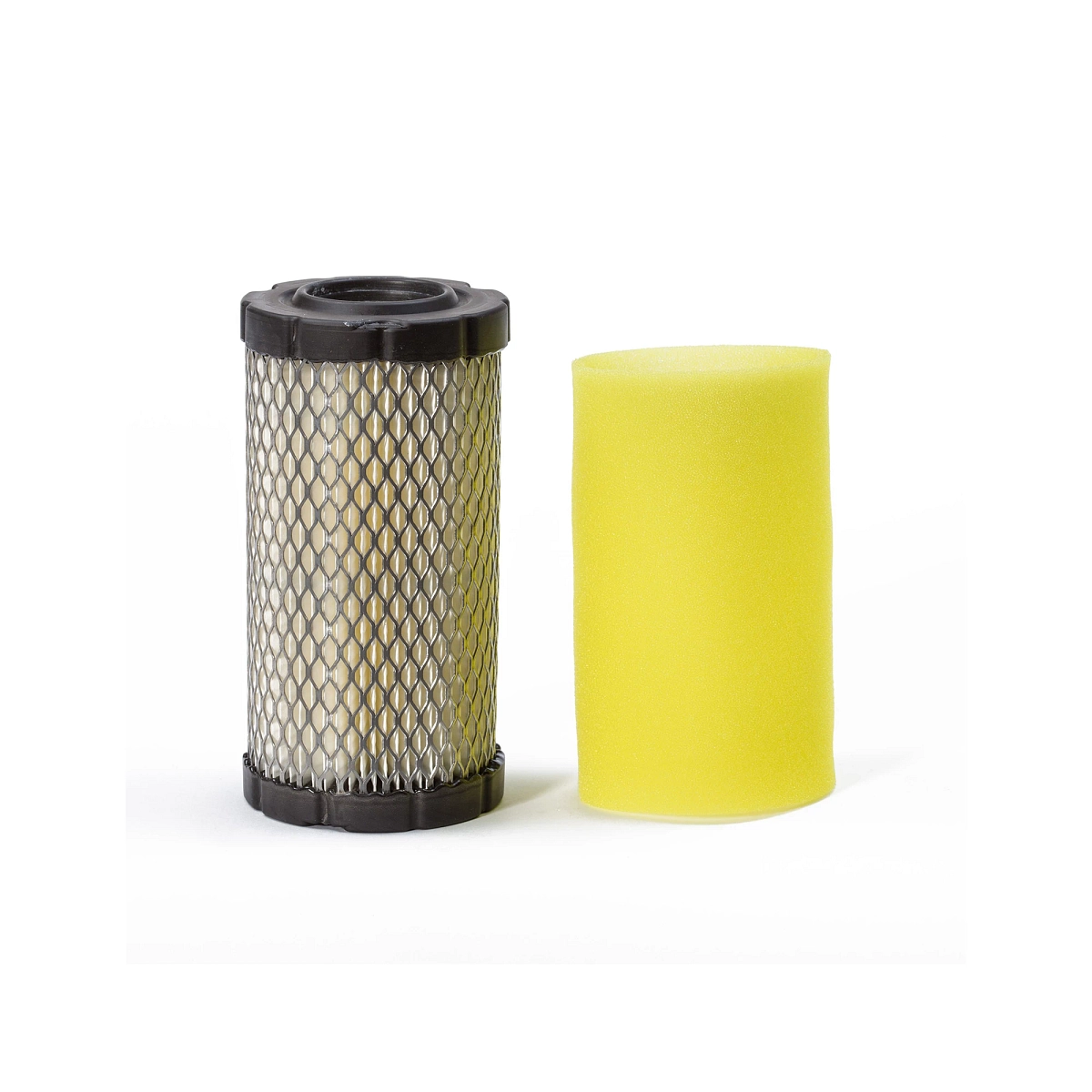 Kit, Briggs M33 Air Filter