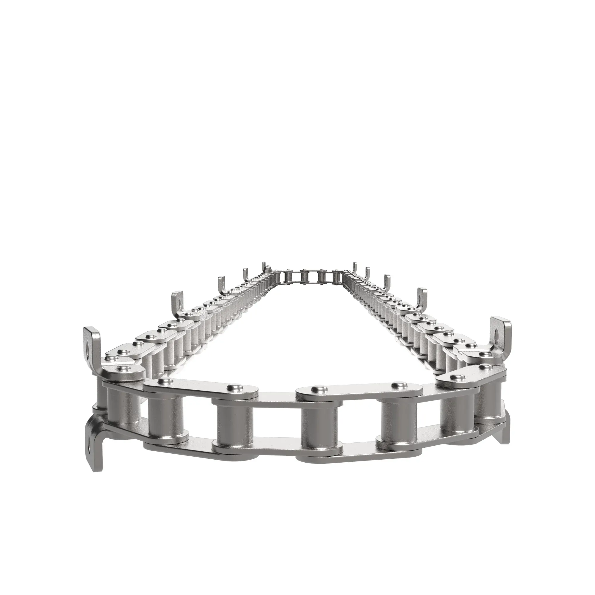 Chain Kit