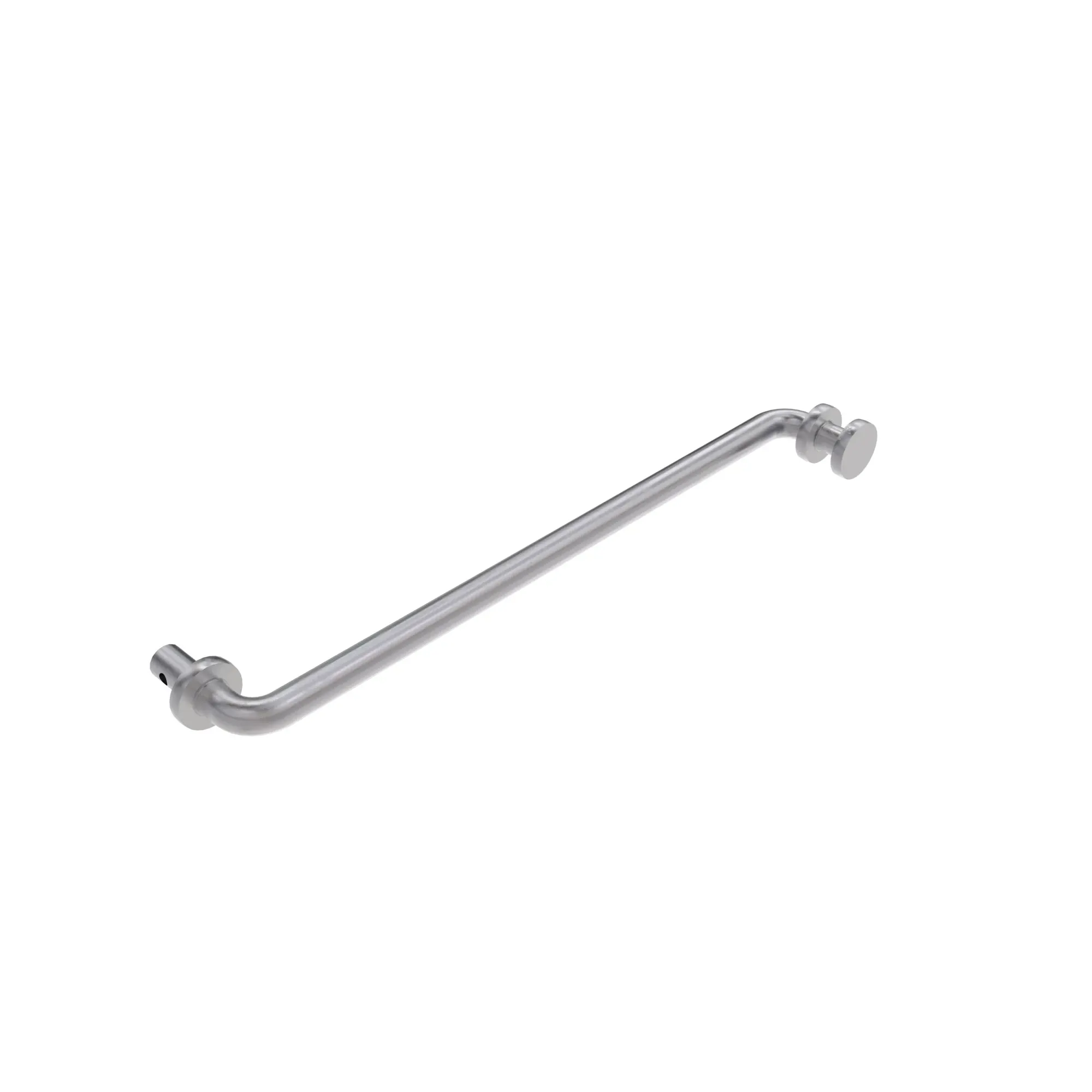 John Deere Toolbox Prop Rod - T370031