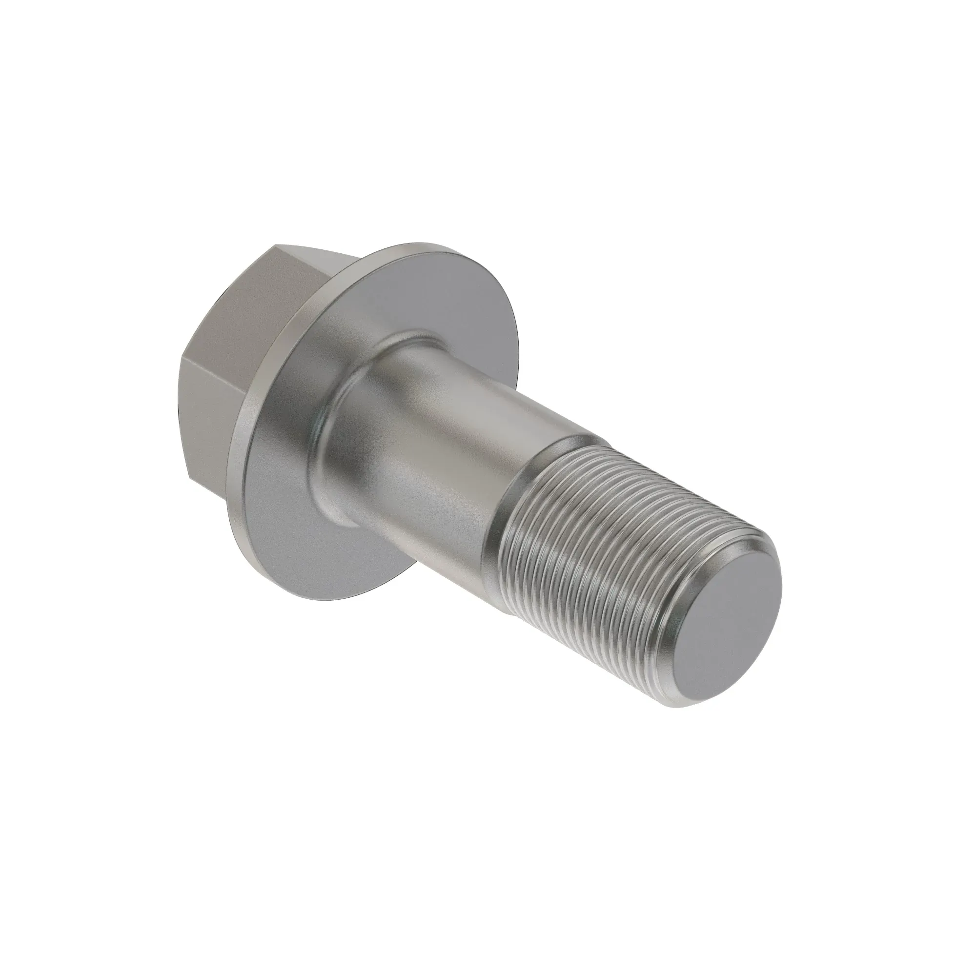 John Deere Bolt, M12 X 32 - SU60417