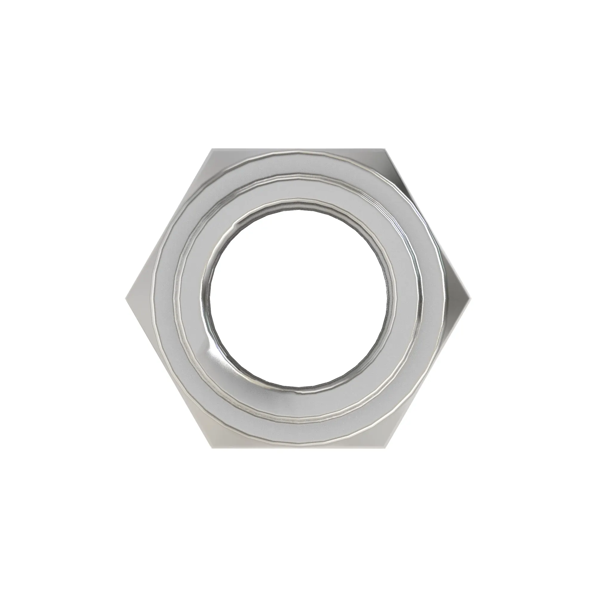 Lock Nut