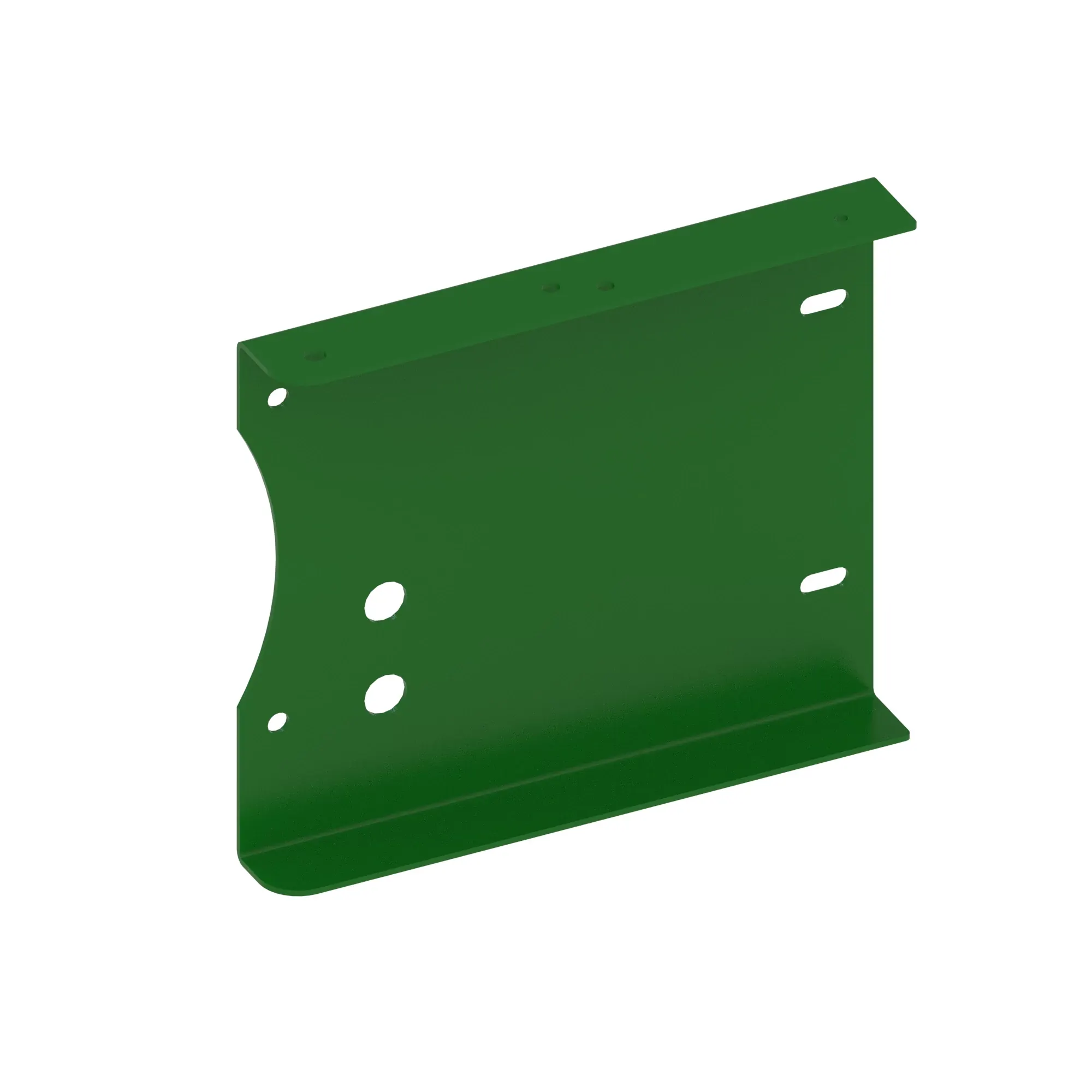 Channel