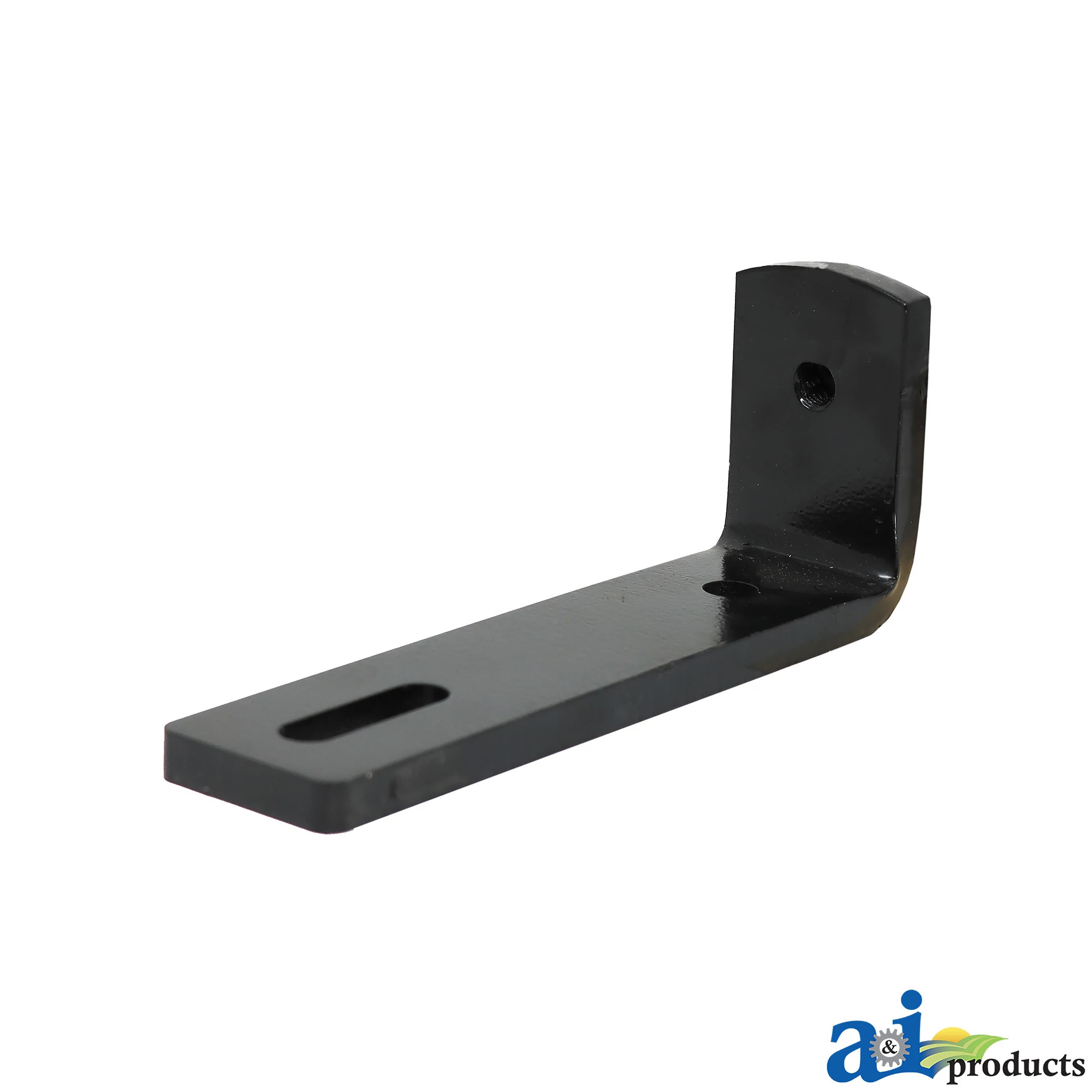 A&I Products Monitor Console L-Mount Bracket - A-A53254