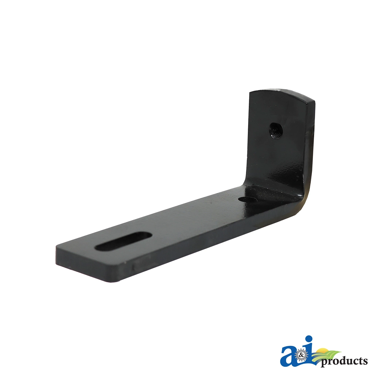 A&I Products Monitor Console L-Mount Bracket - A-A53254