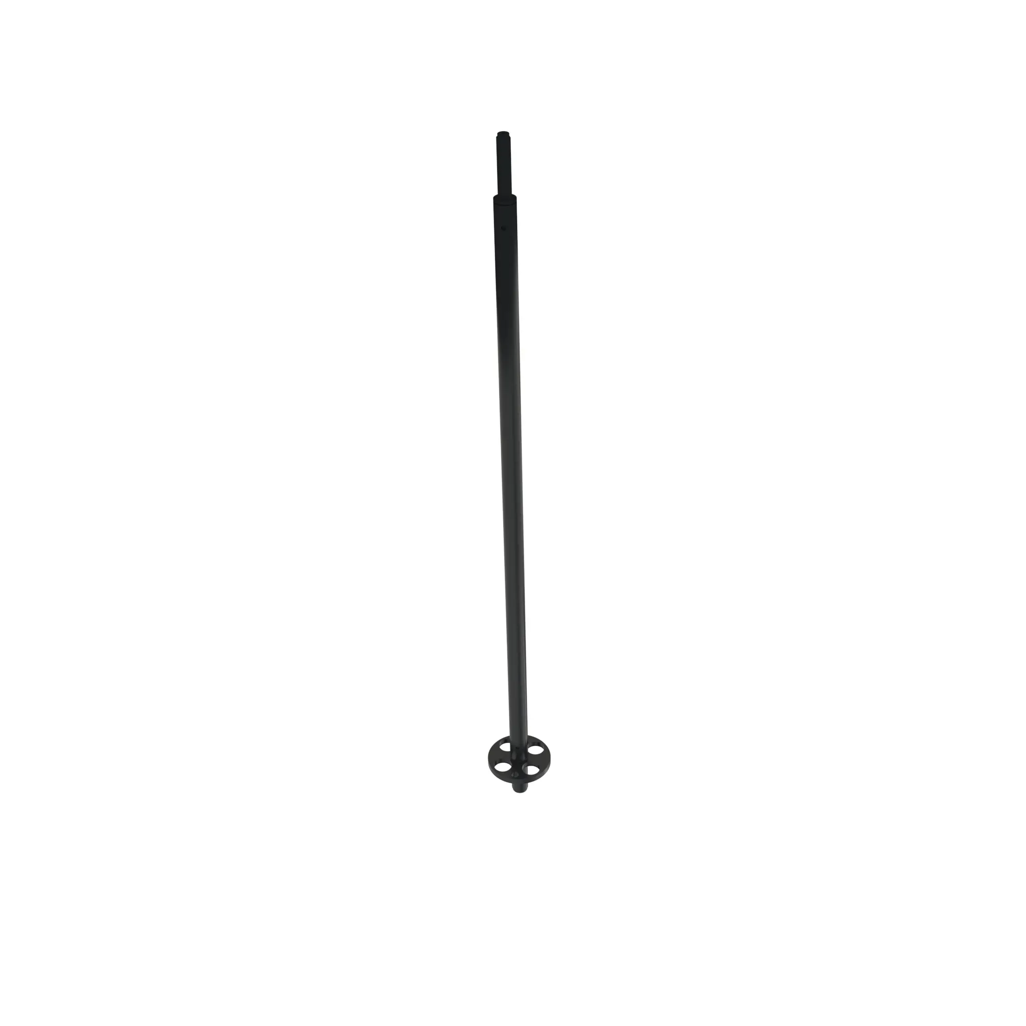 Shaft