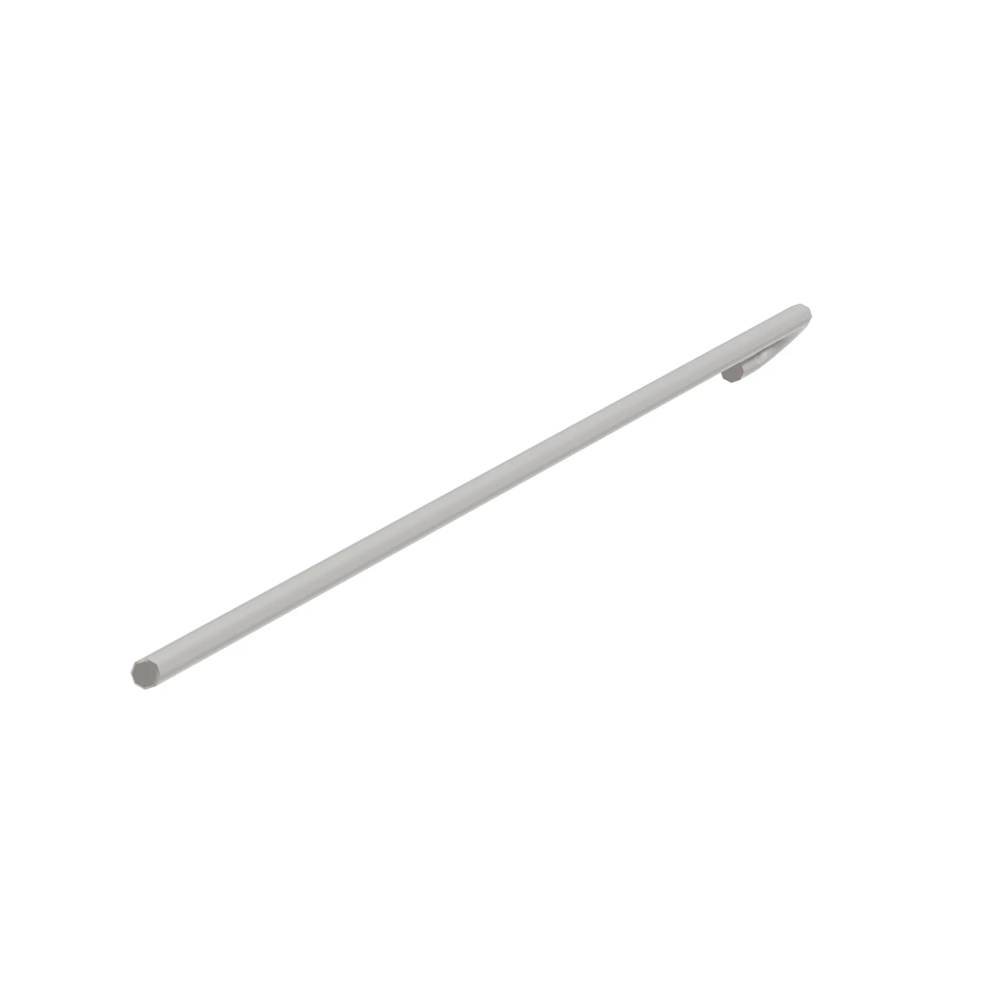 John Deere Hook Bolt - H126346