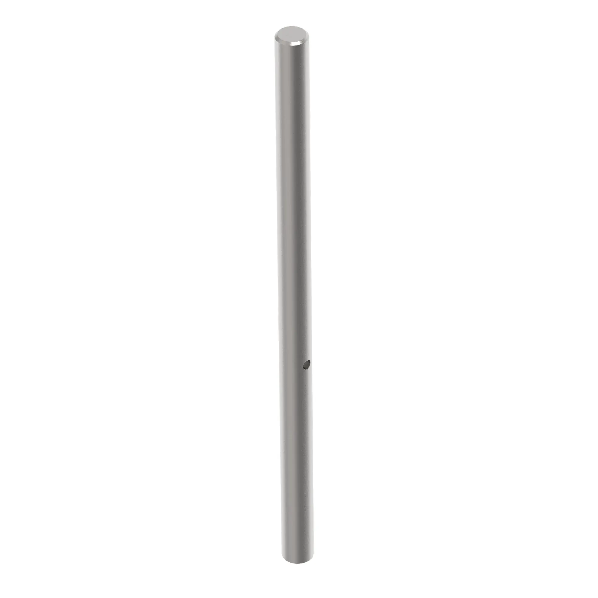 John Deere Pin Fastener - Z48435