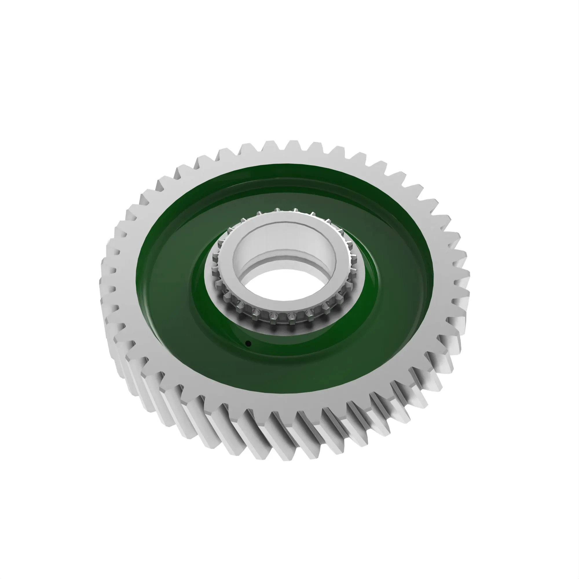 John Deere Helical Gear - SU23235