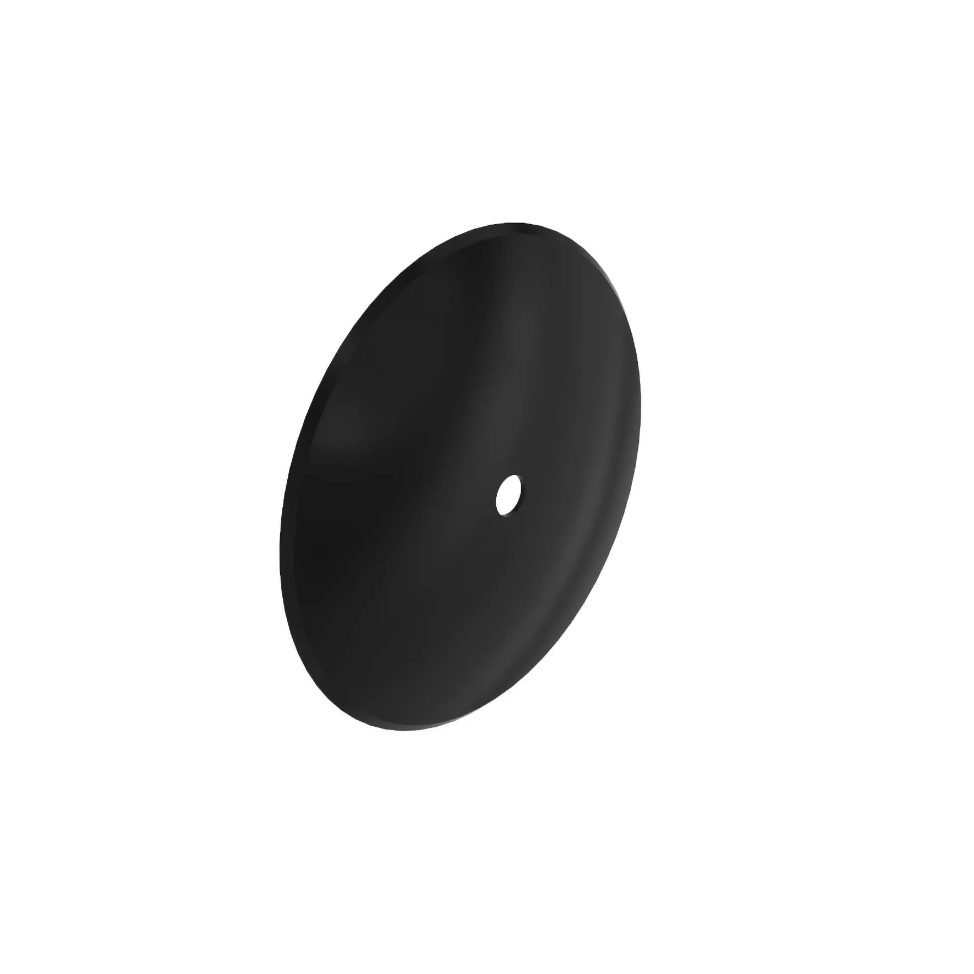 Disk Blade