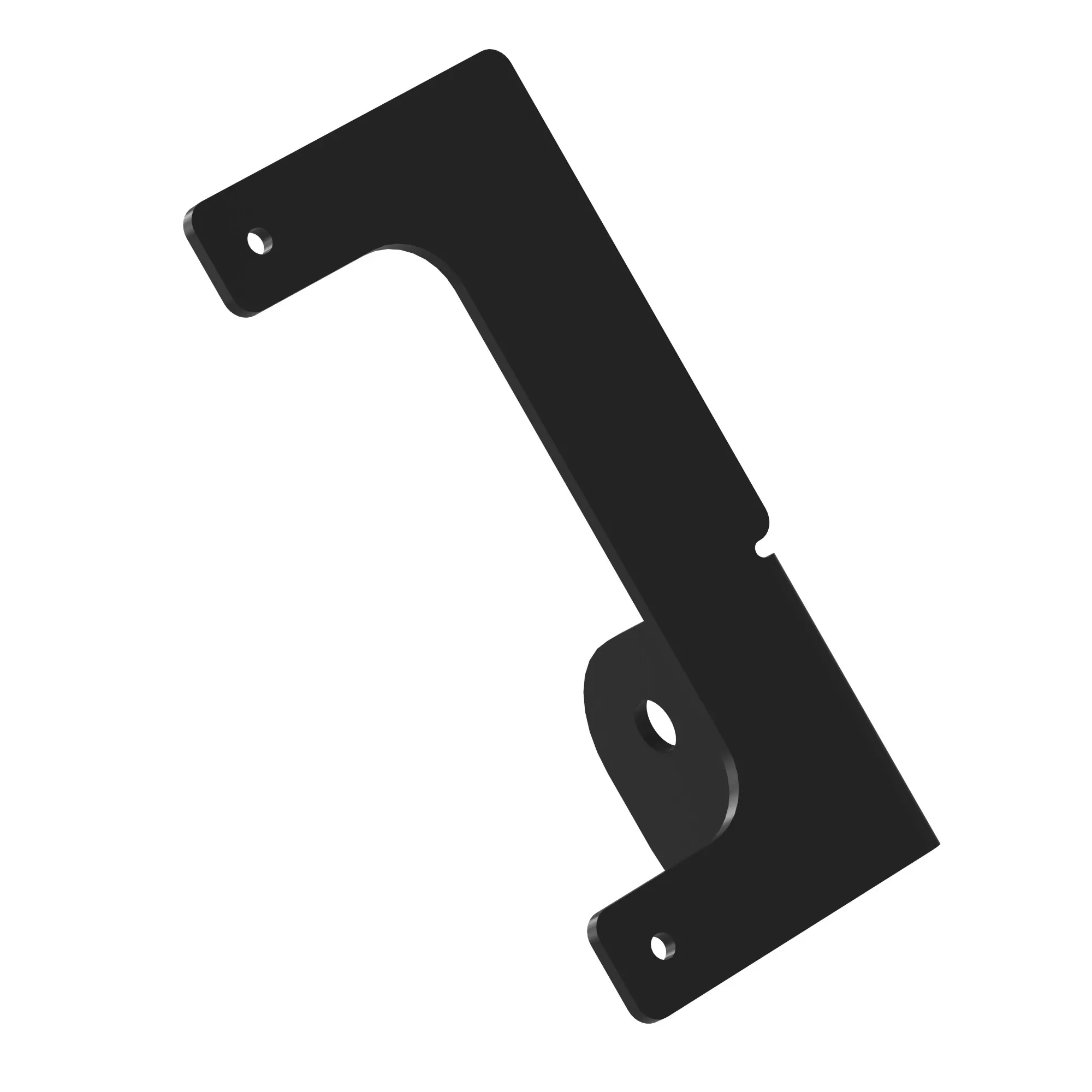 John Deere Bracket - HXE181649