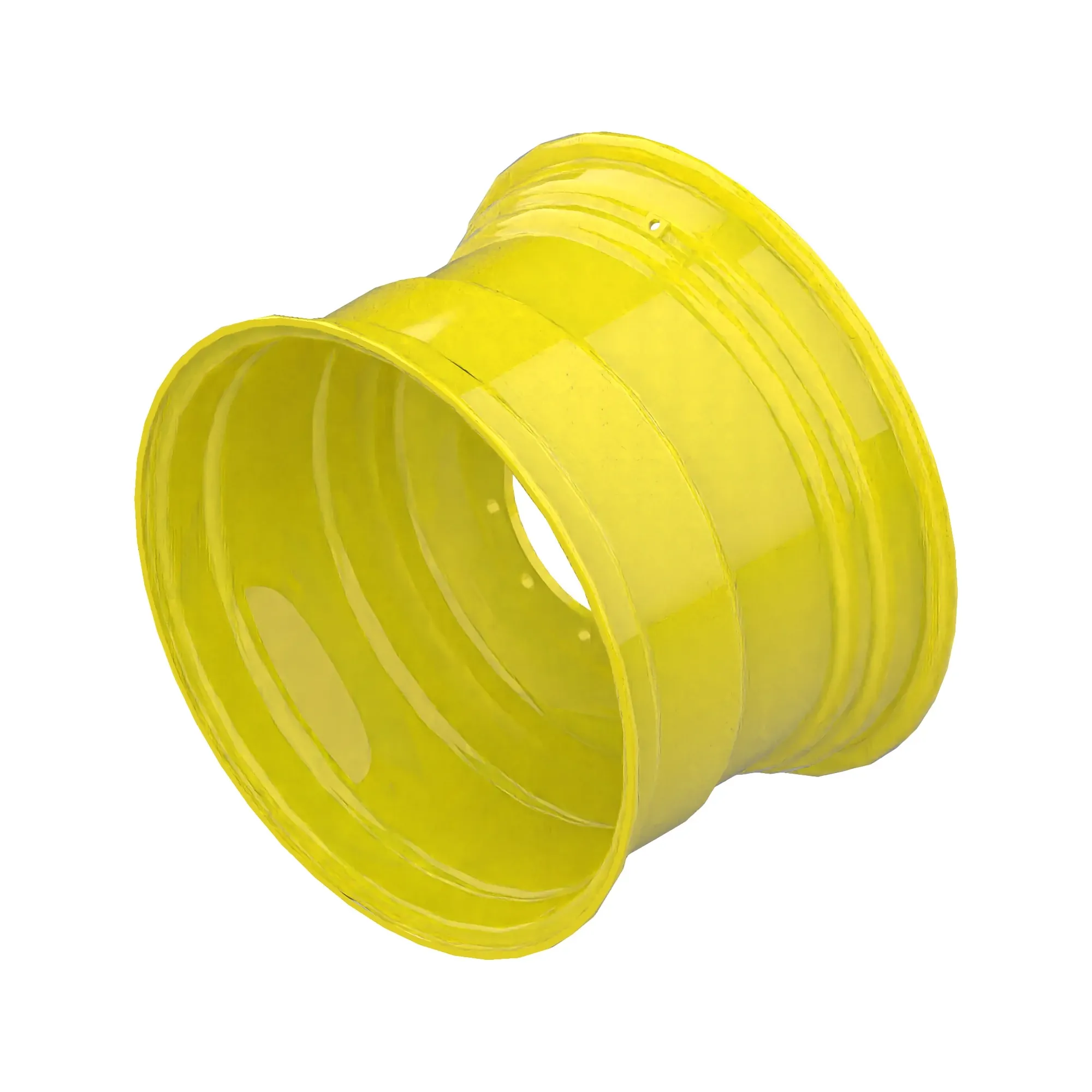 Rim
