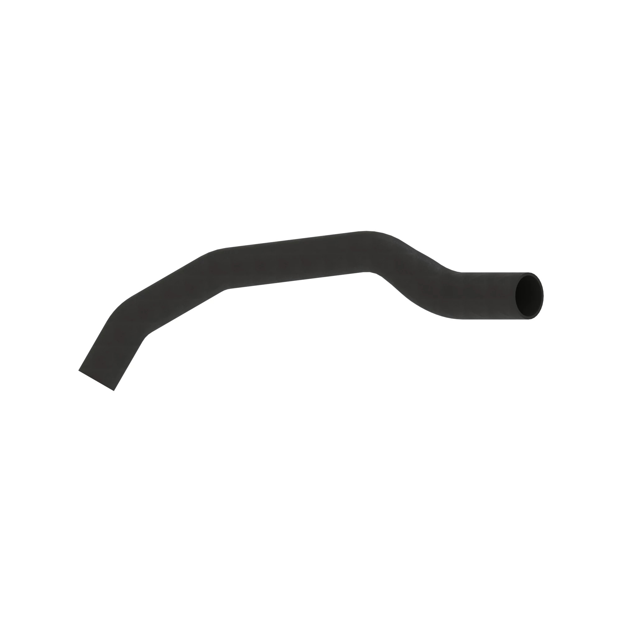 John Deere Surge Tank Hose - T289528