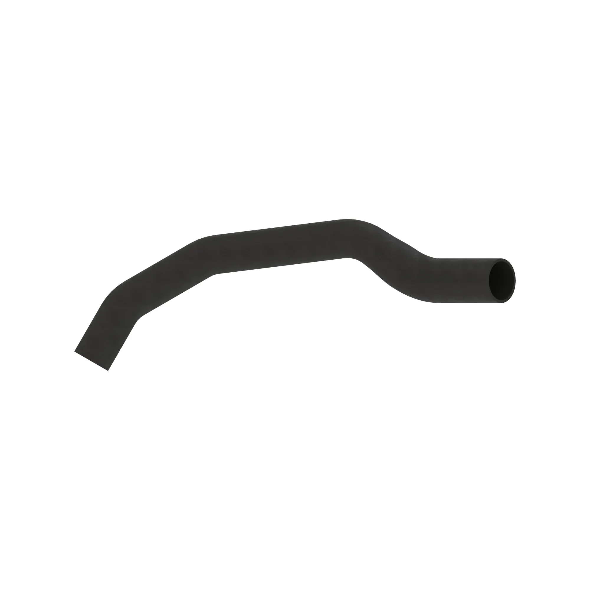 John Deere Surge Tank Hose - T289528