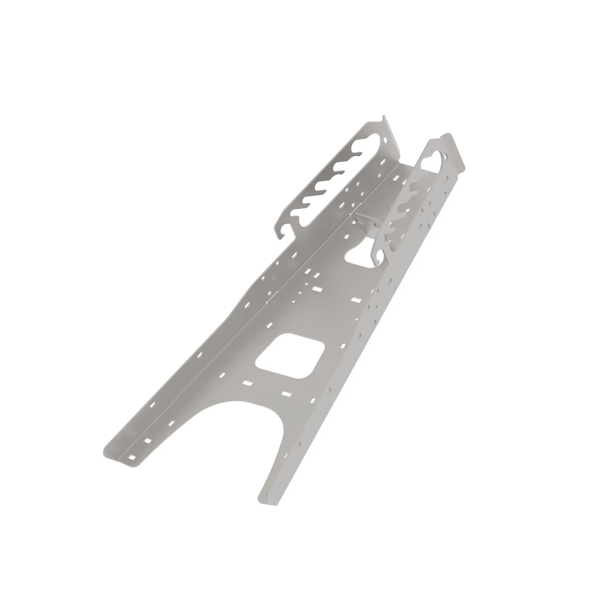 John Deere Bracket - CC150910