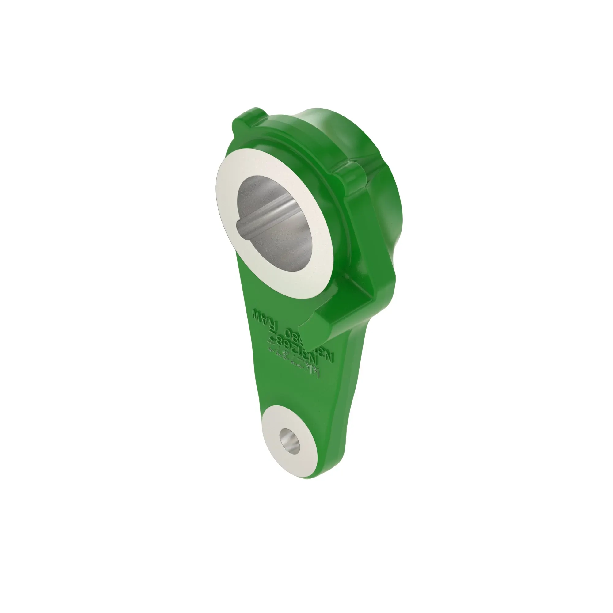 Steering Arm