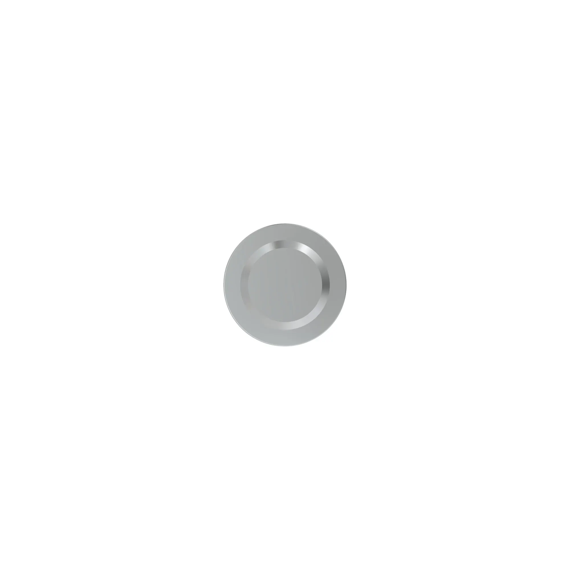 PIN, EYE, PUSH BAR COMPRESSION SPRI