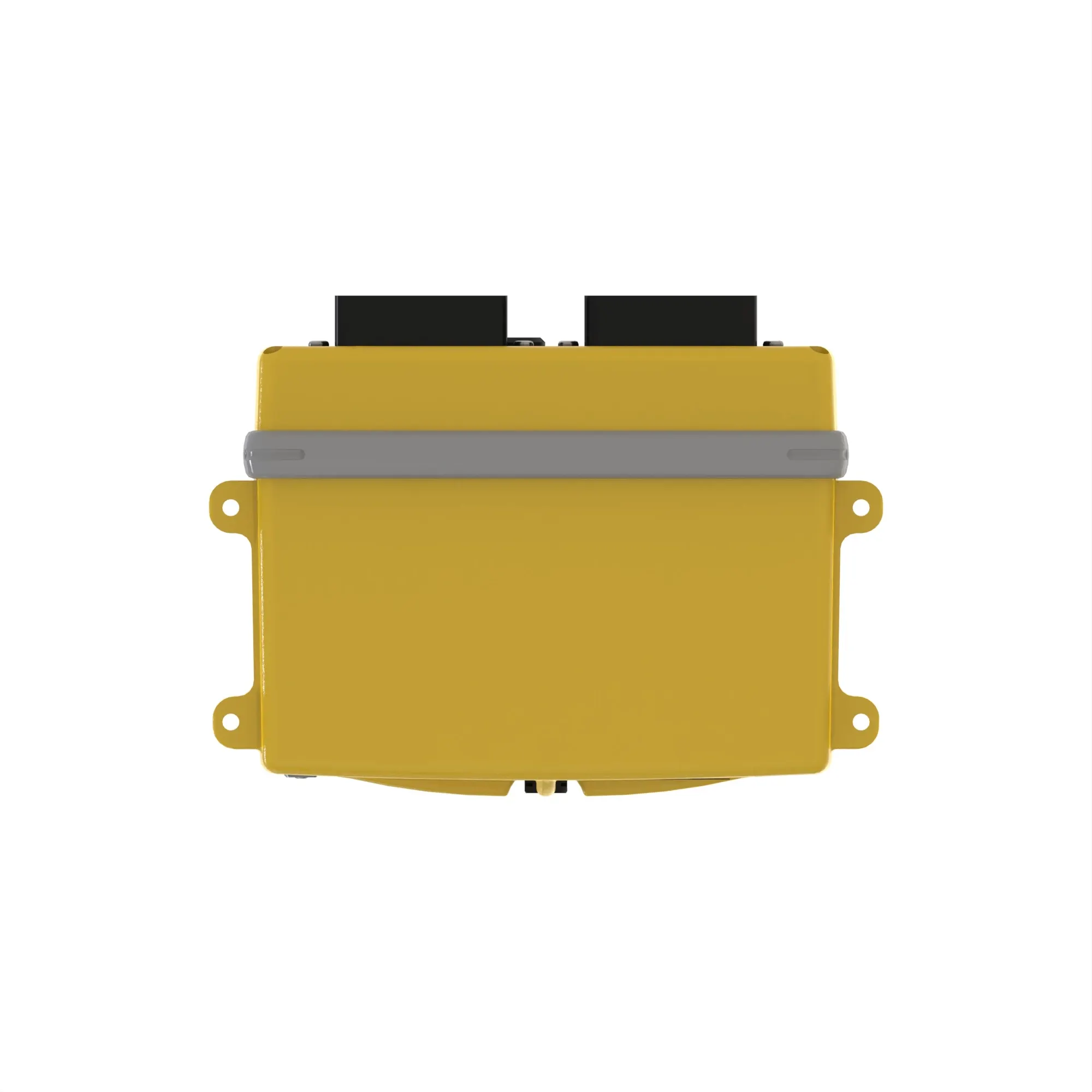 Vehicle Controller