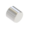 SHAFT COUPLING