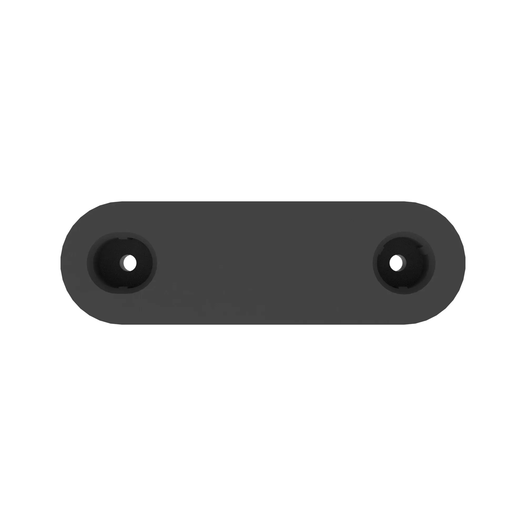 Isolator