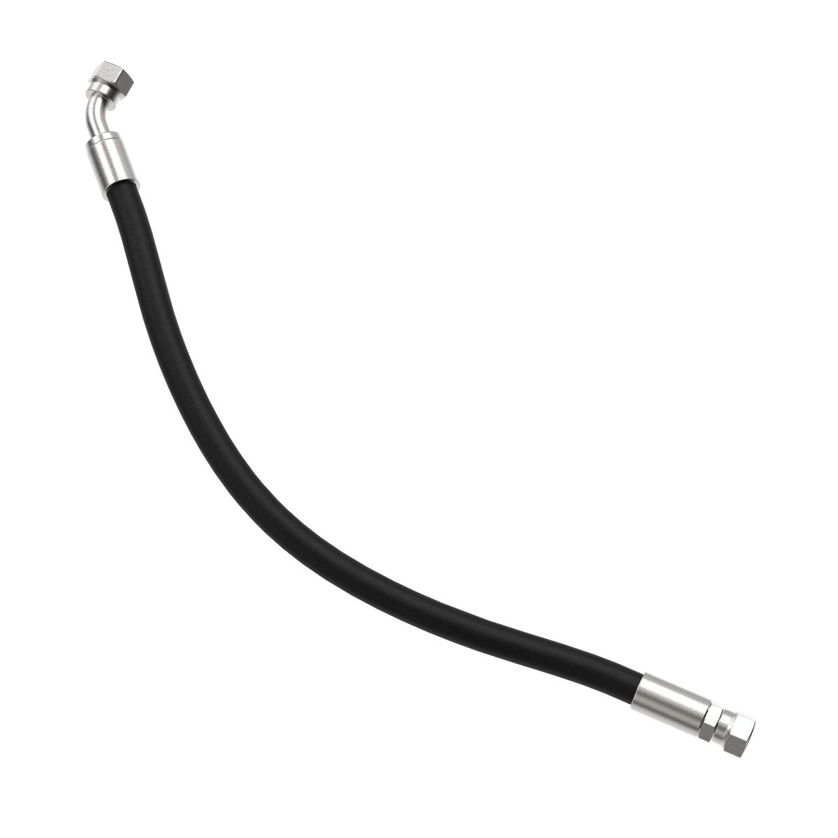 Hydraulic Hose