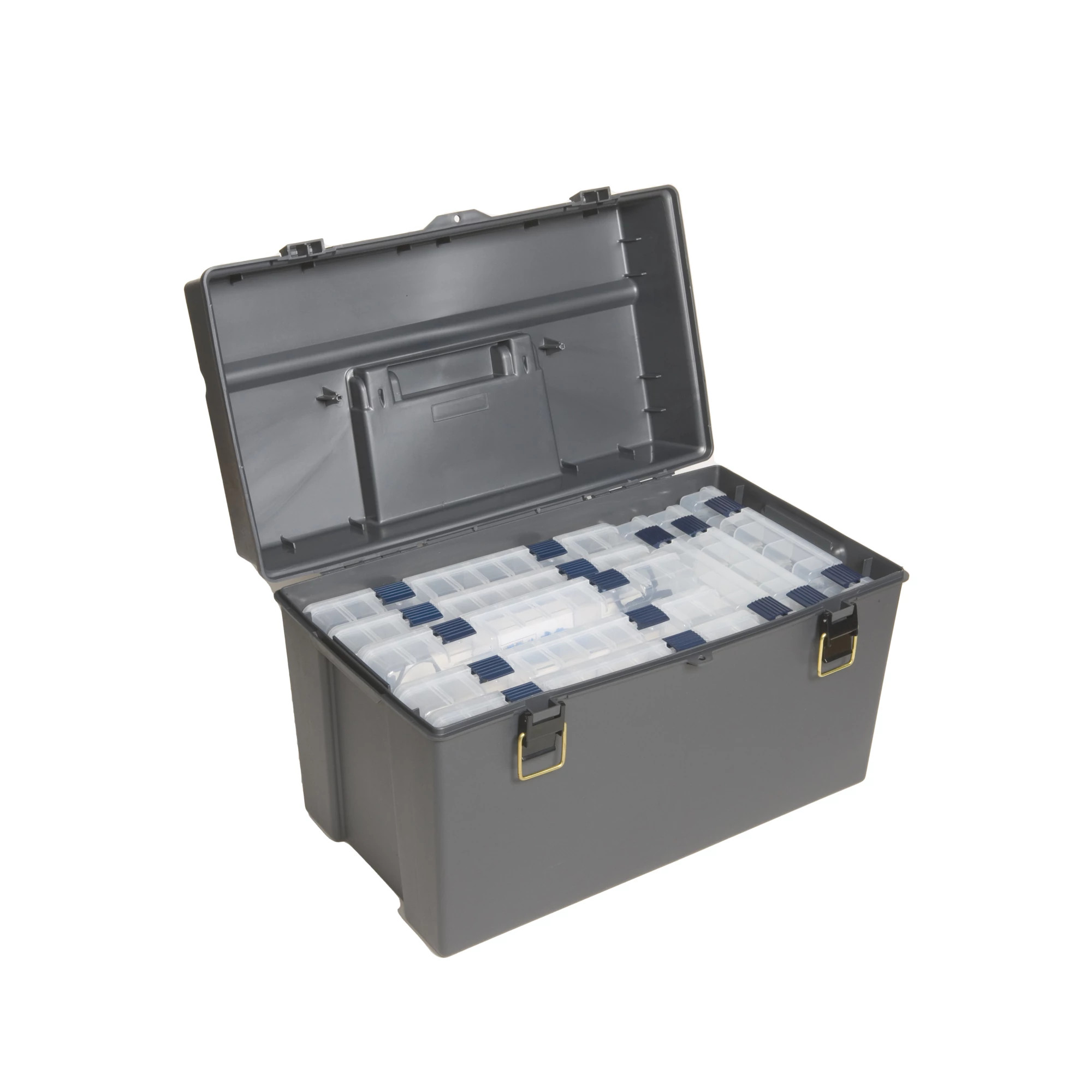 John Deere Lead Wire Electrical Repair Kit - TY26194