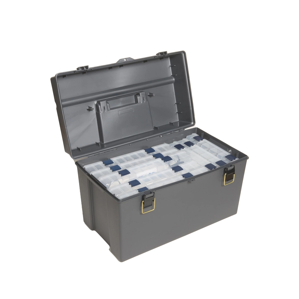 Kit, Elec Connector Master