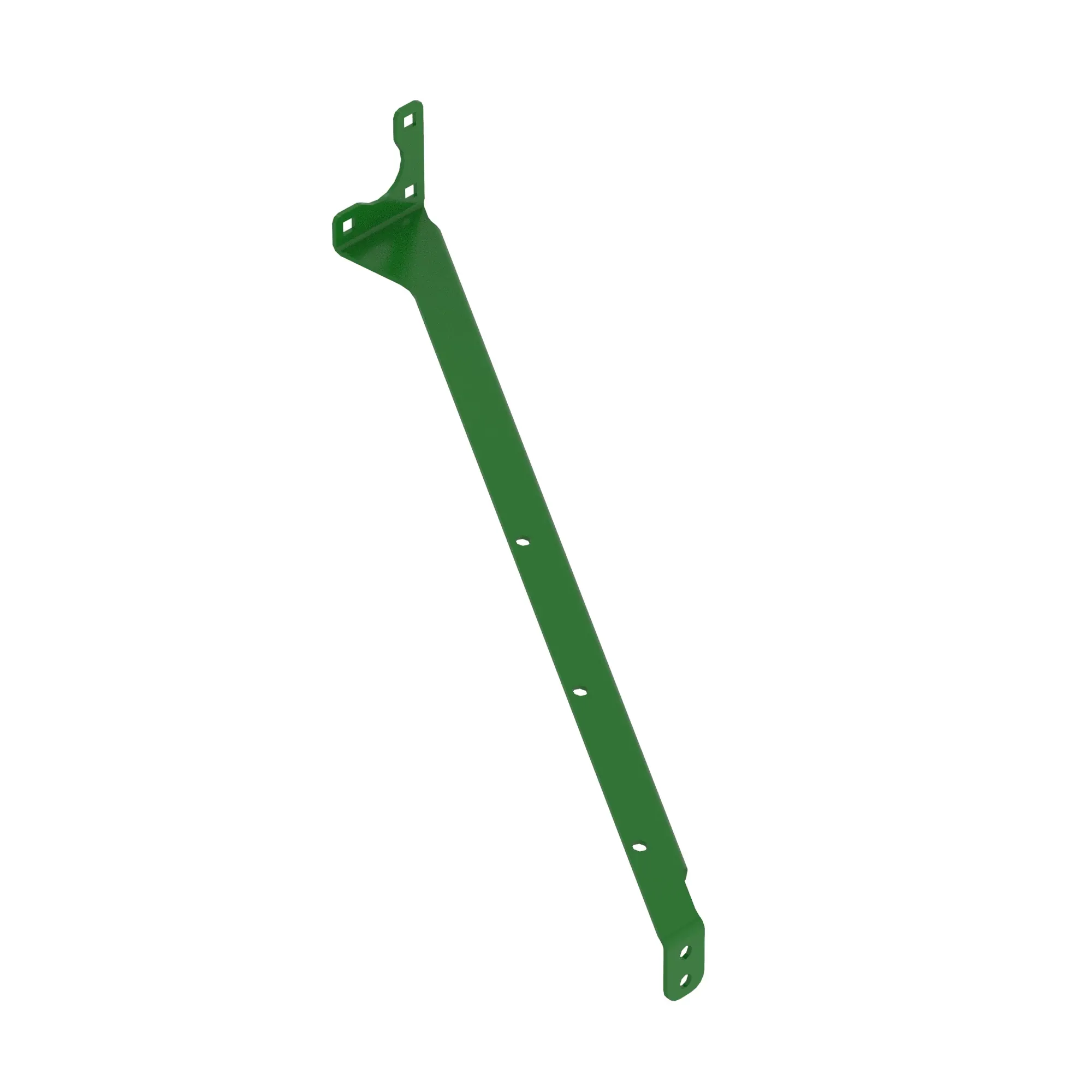 John Deere Shroud Bracket - KK85090