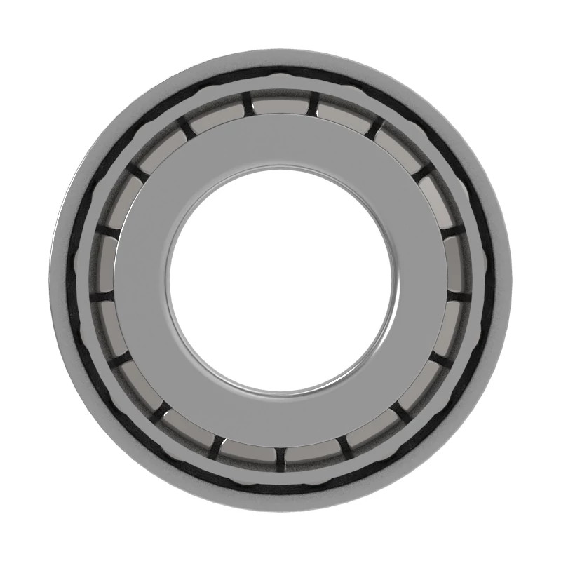 Cylindrical Roller Bearing