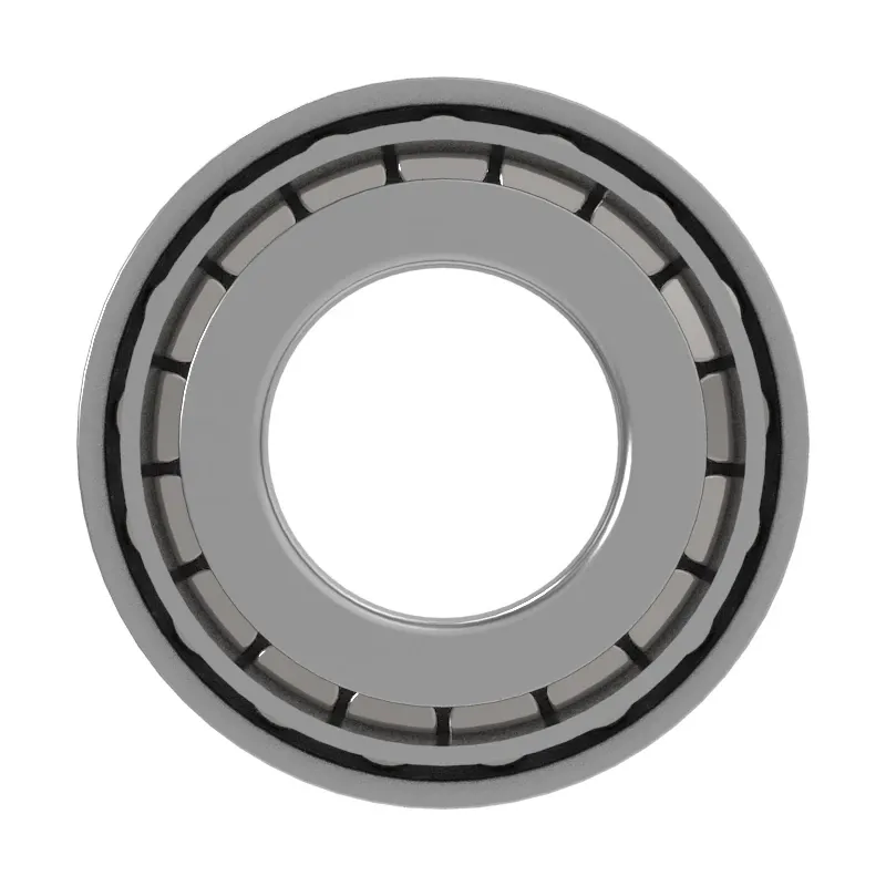 Cylindrical Roller Bearing